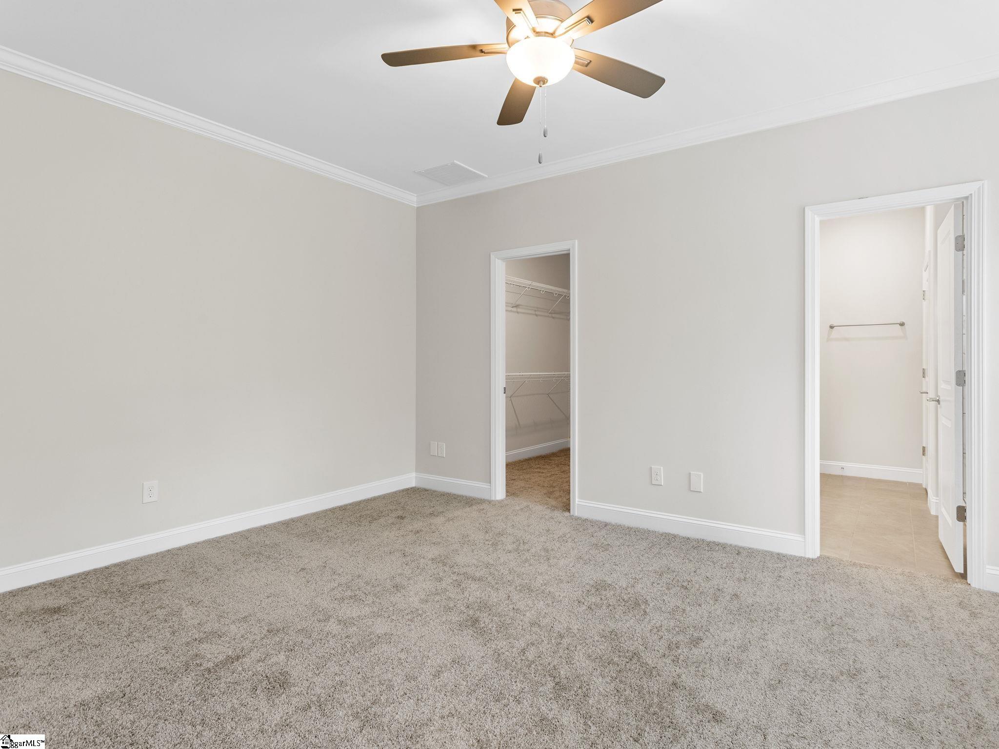 330 River Trace Loop Simpsonville, SC 29680