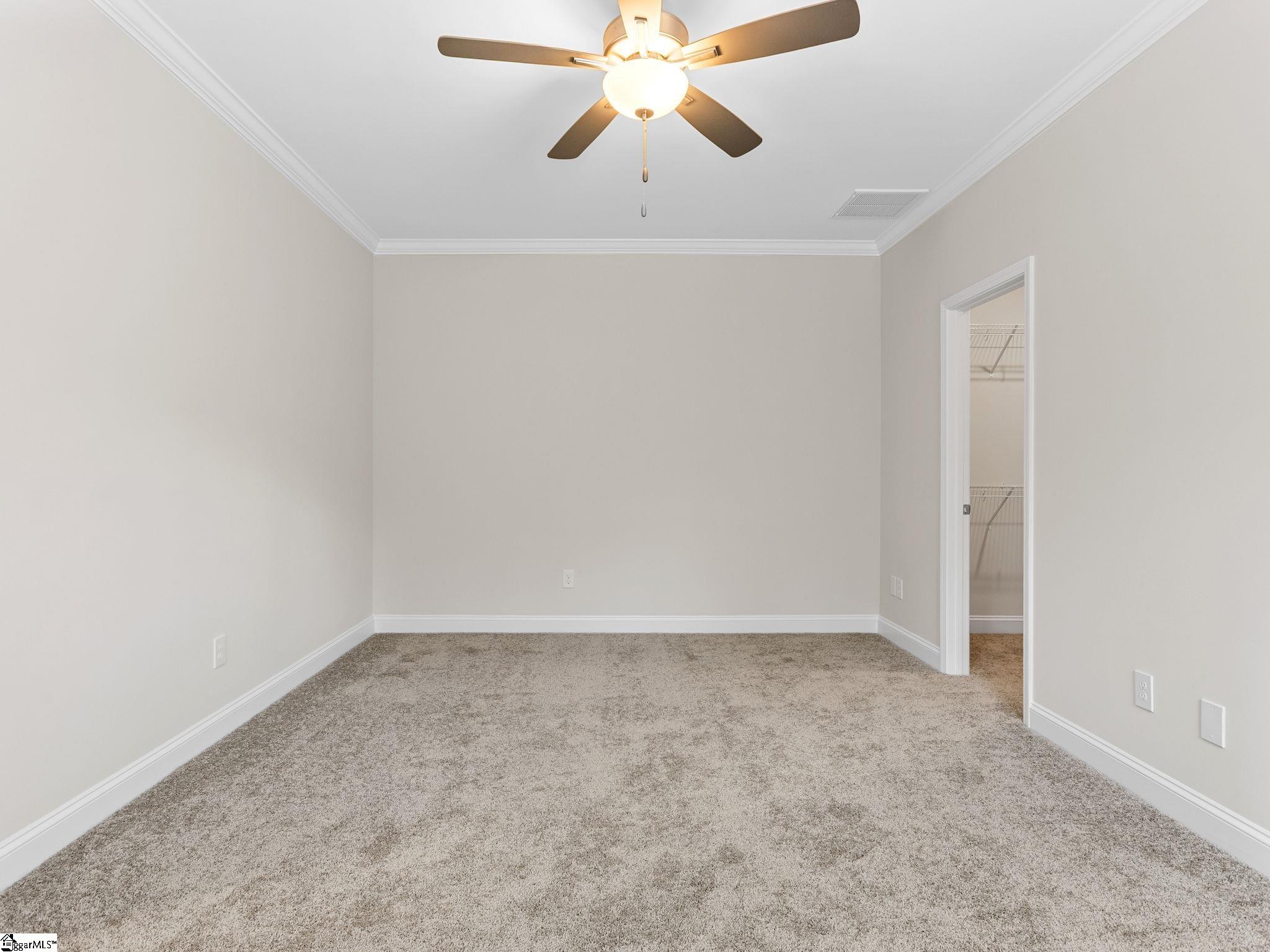 330 River Trace Loop Simpsonville, SC 29680