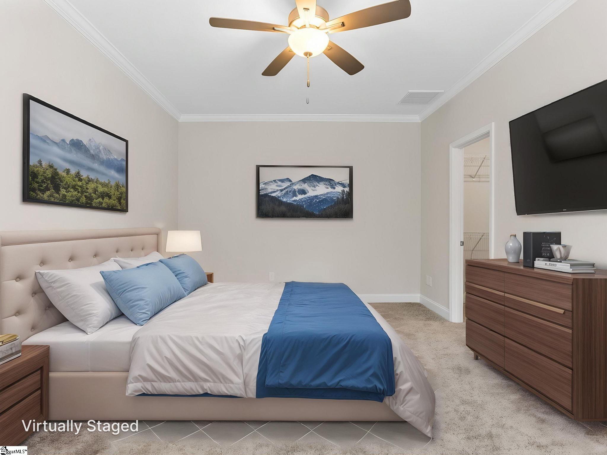 330 River Trace Loop Simpsonville, SC 29680