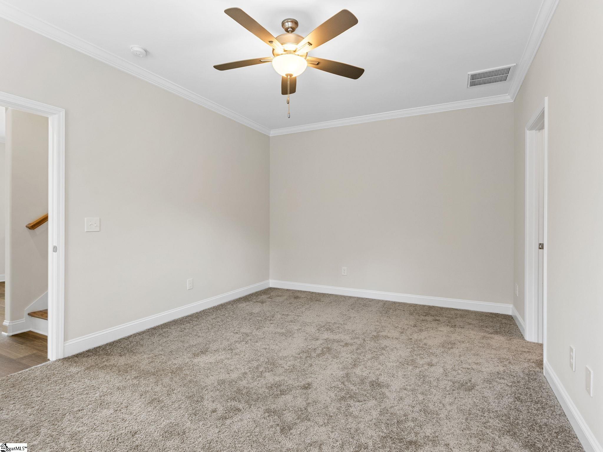 330 River Trace Loop Simpsonville, SC 29680