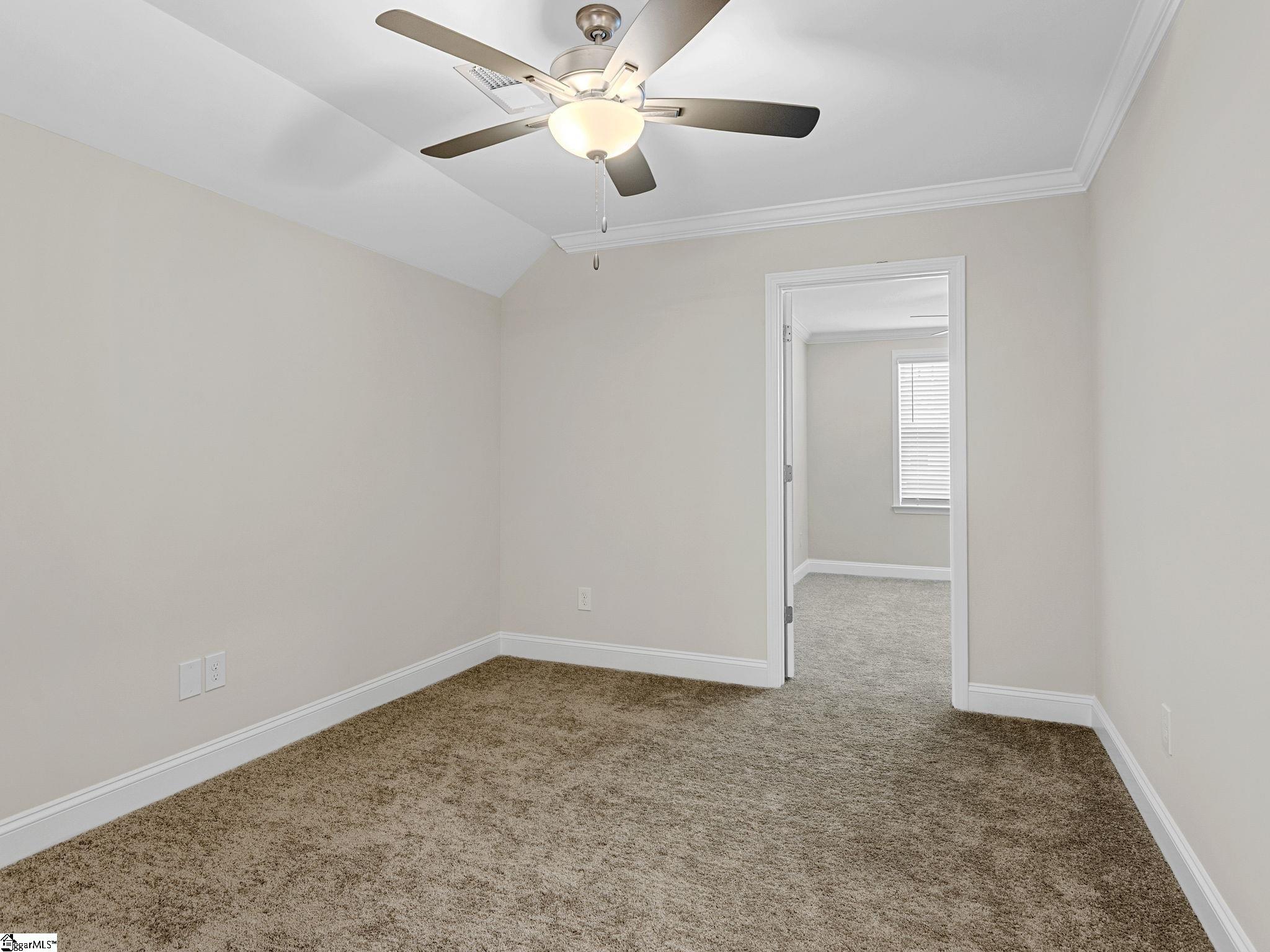 330 River Trace Loop Simpsonville, SC 29680