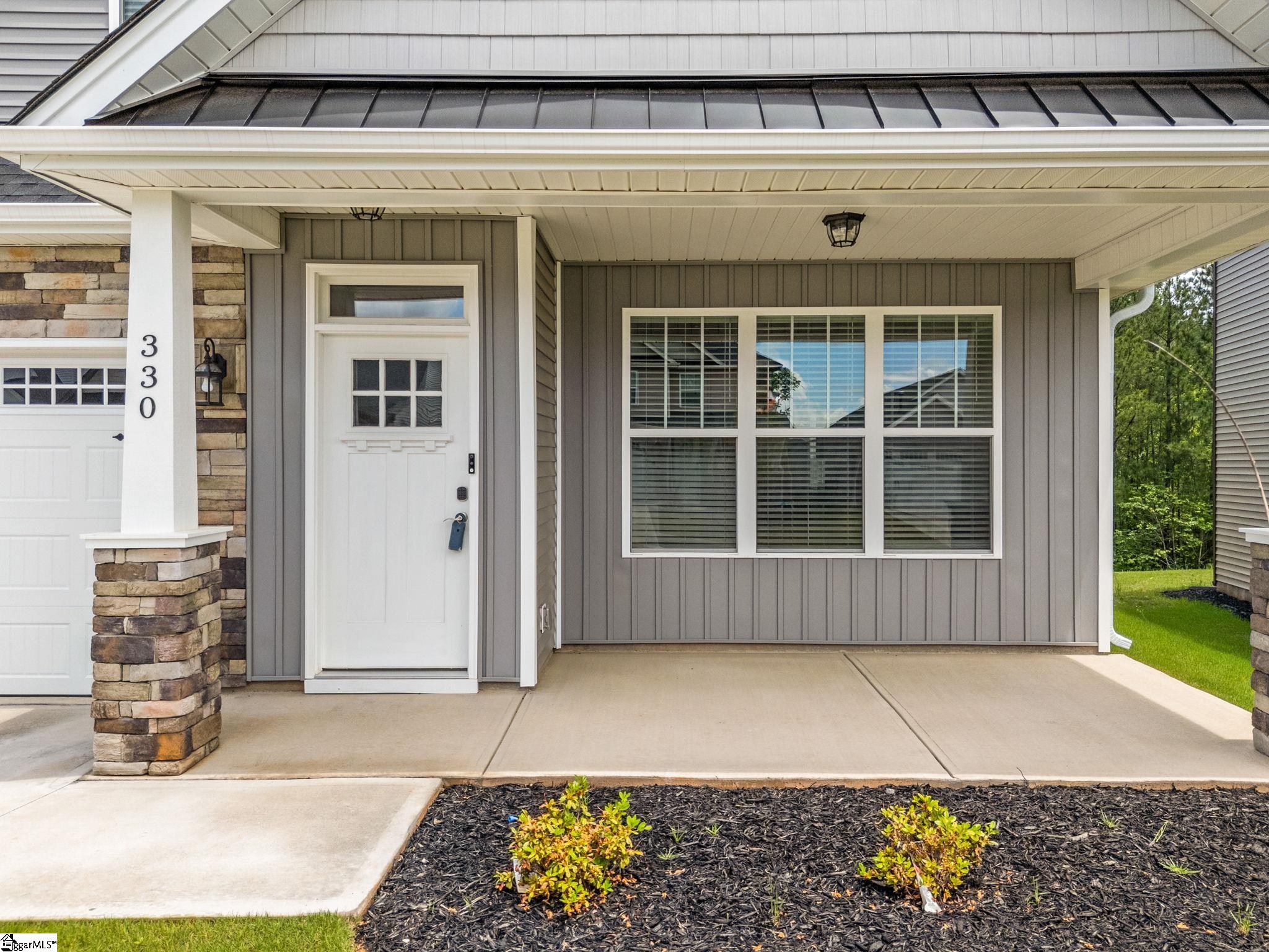 330 River Trace Loop Simpsonville, SC 29680
