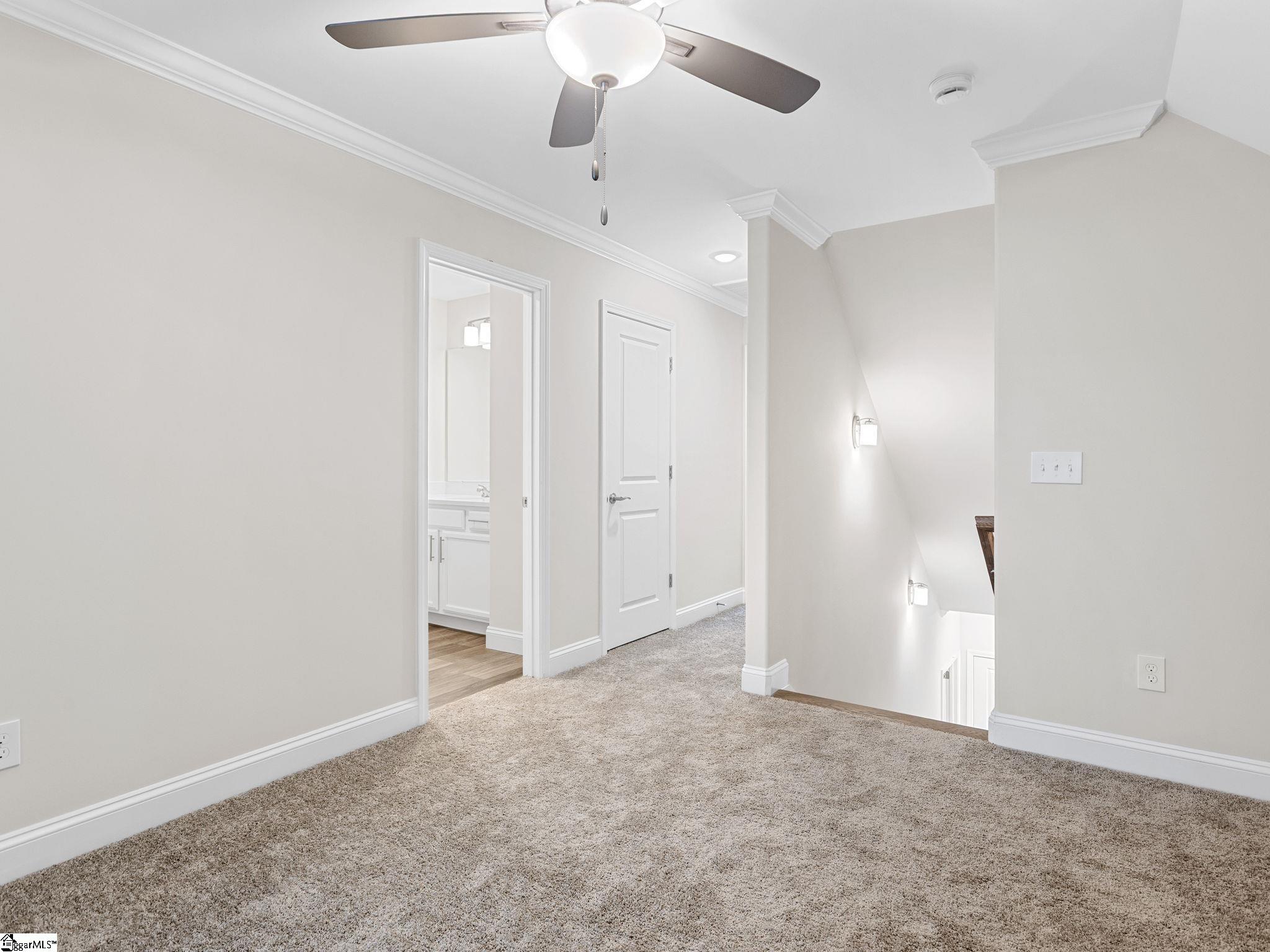 330 River Trace Loop Simpsonville, SC 29680