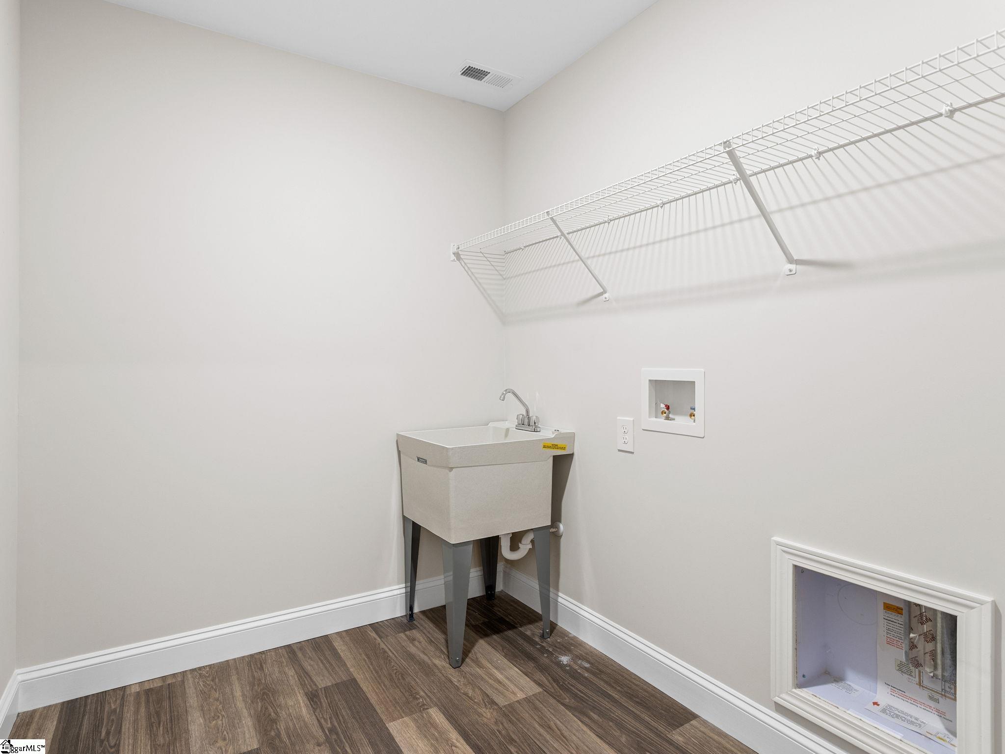 330 River Trace Loop Simpsonville, SC 29680