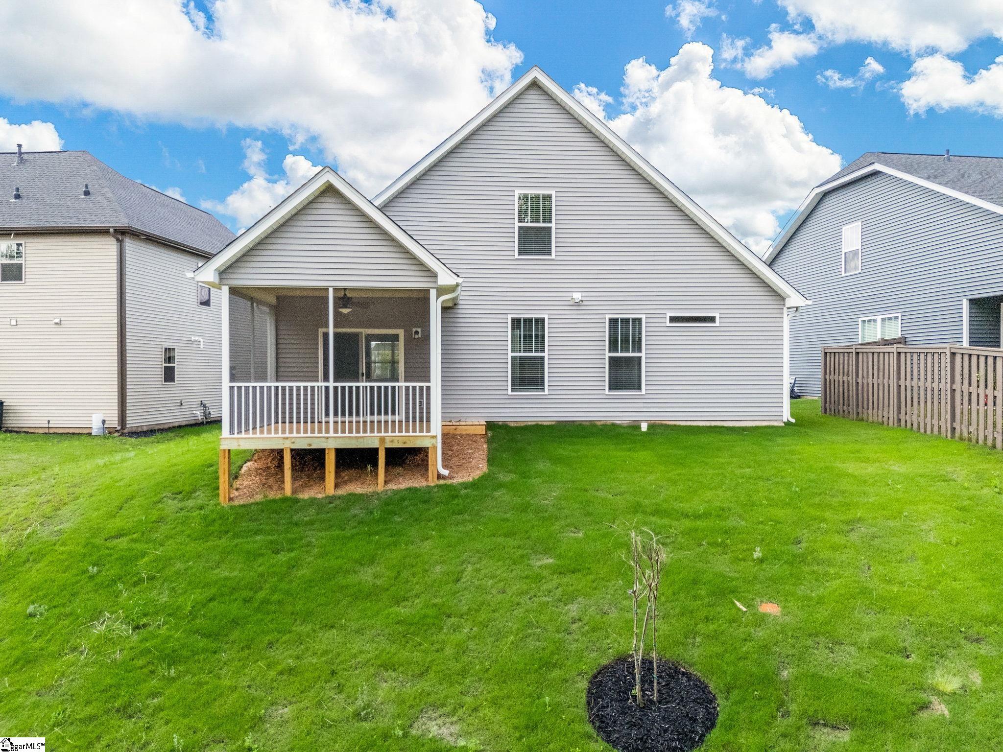 330 River Trace Loop Simpsonville, SC 29680
