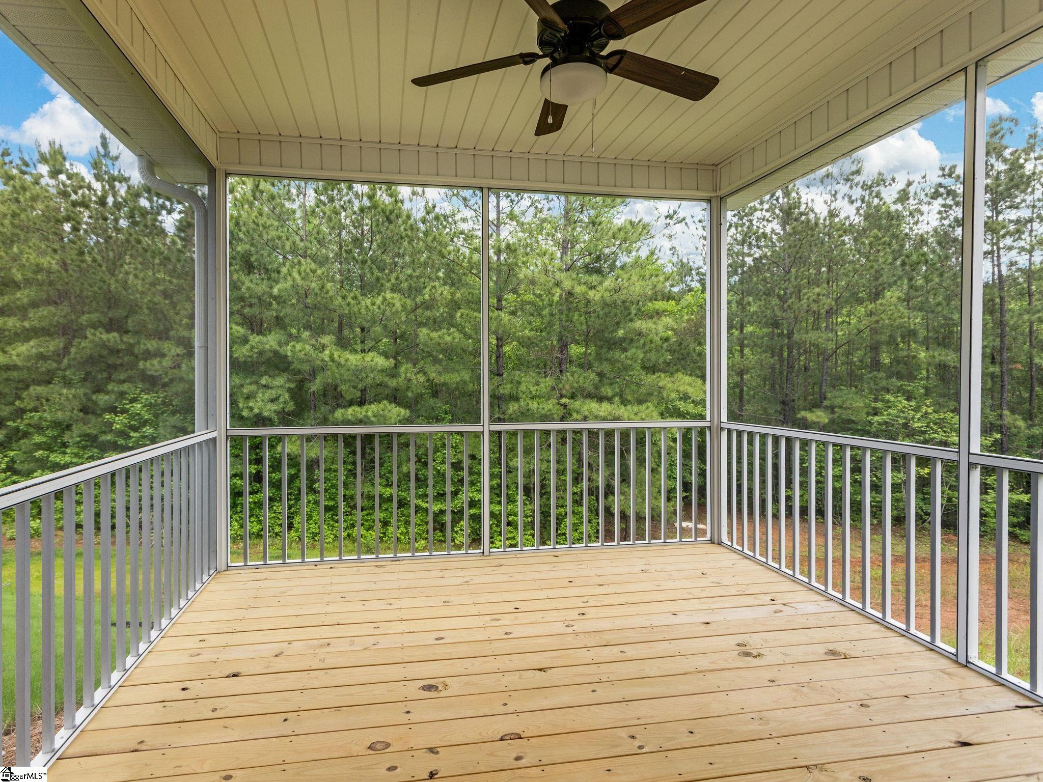 330 River Trace Loop Simpsonville, SC 29680