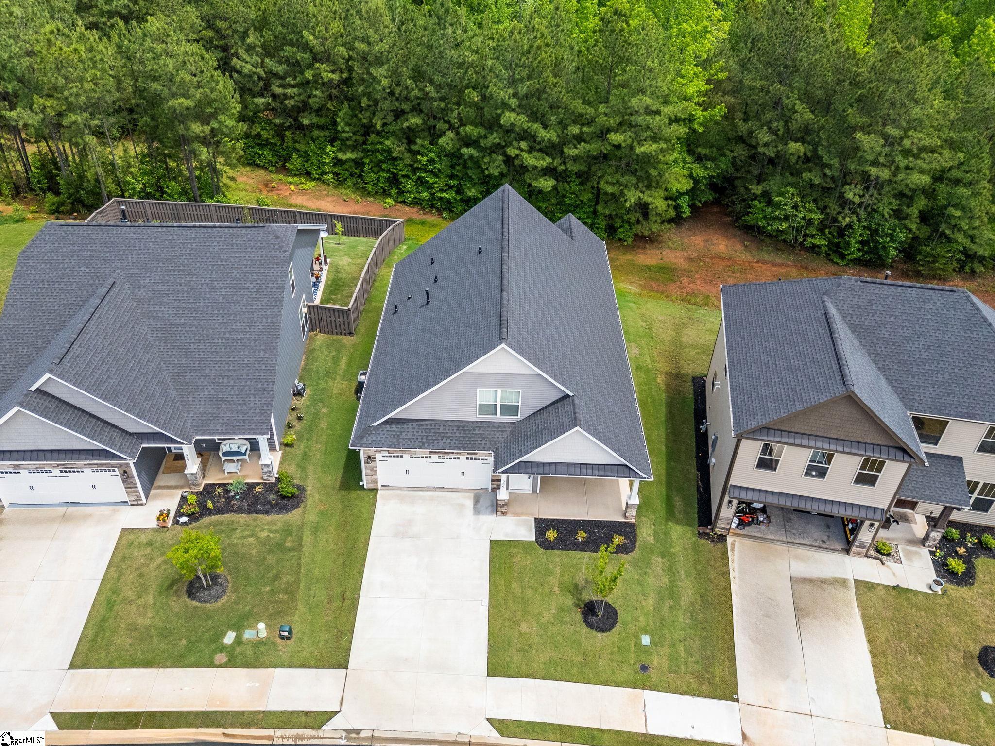 330 River Trace Loop Simpsonville, SC 29680