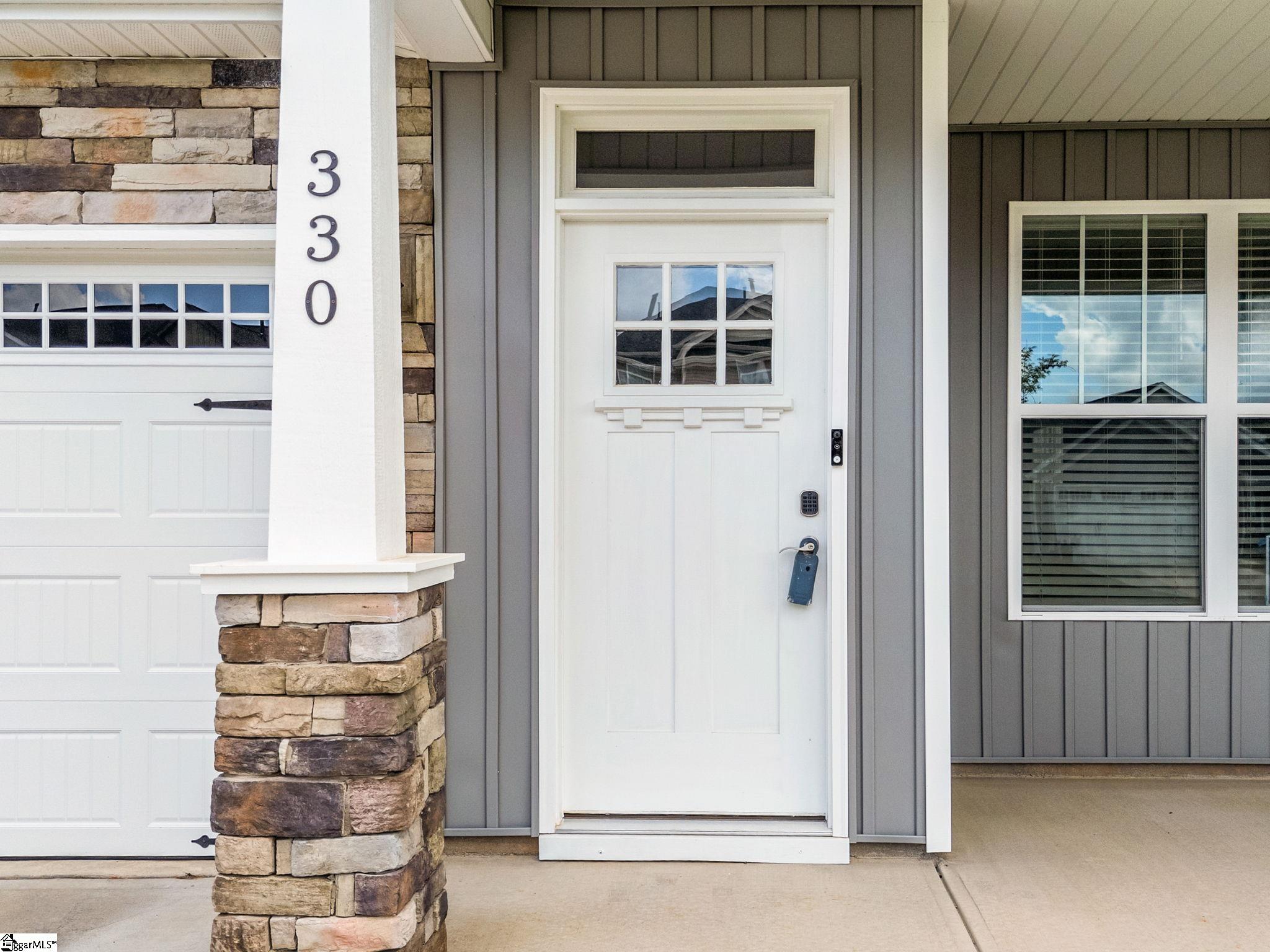 330 River Trace Loop Simpsonville, SC 29680
