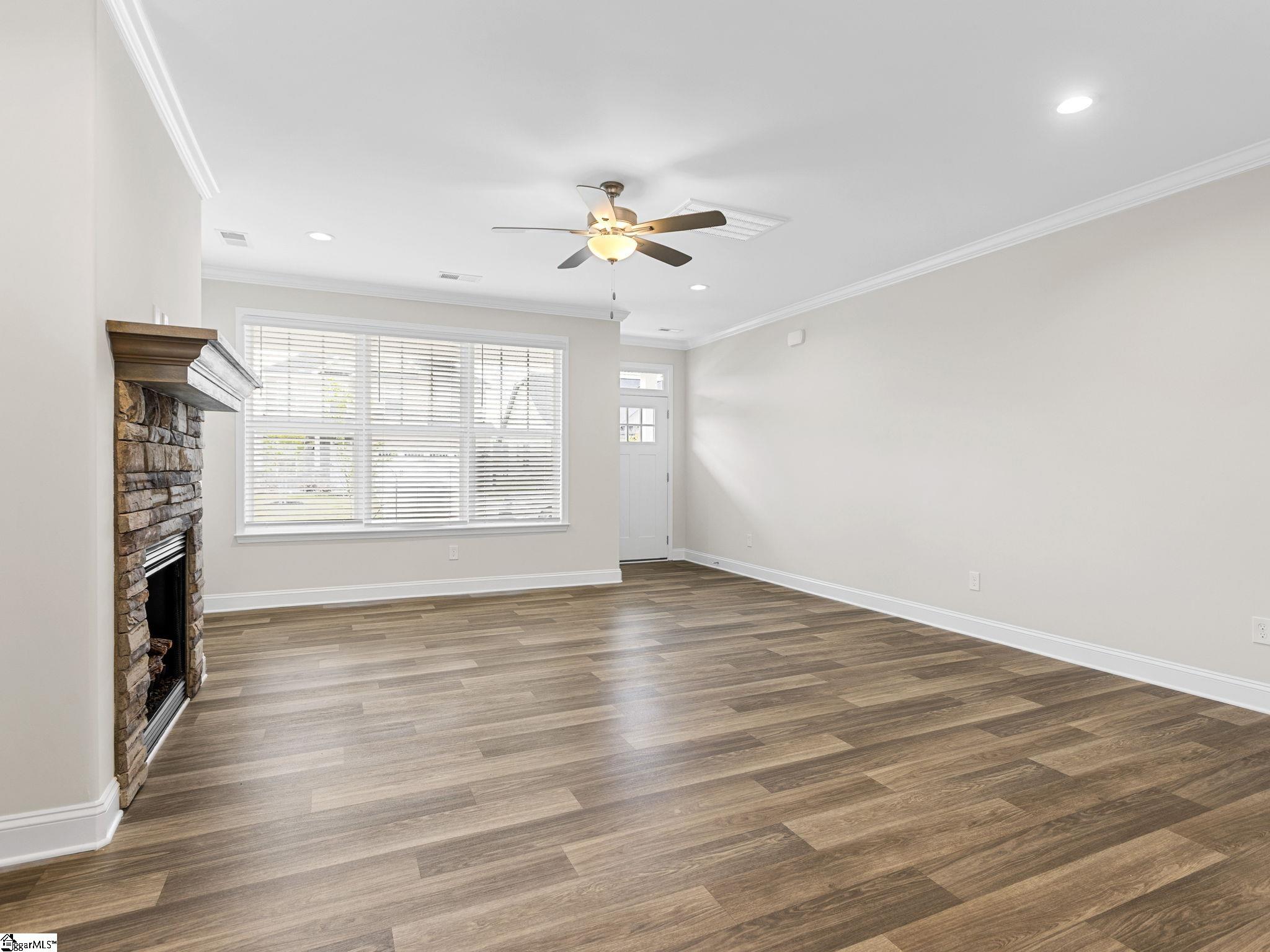 330 River Trace Loop Simpsonville, SC 29680