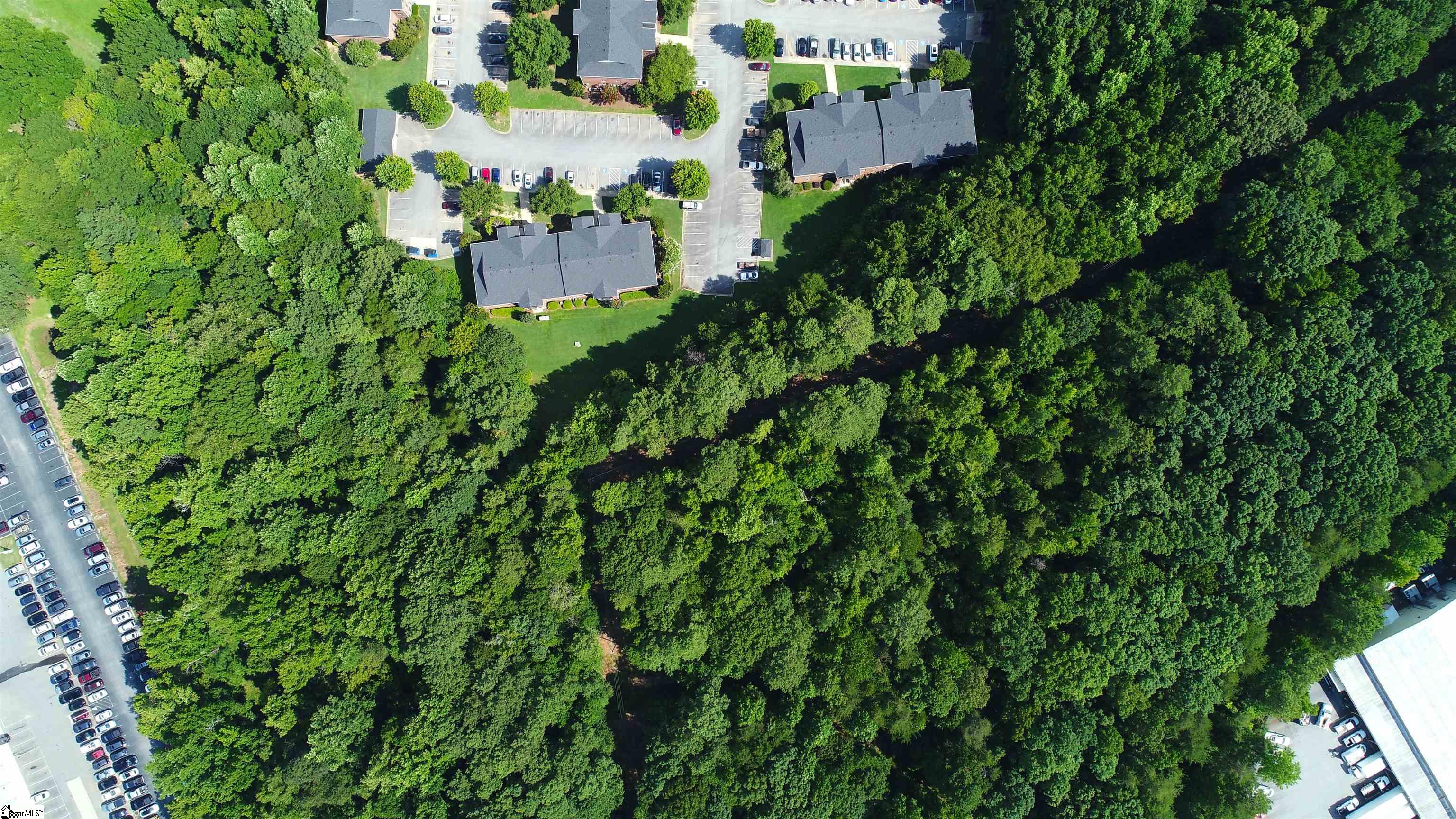 0000 Pearman Dairy Road Anderson, SC 29625