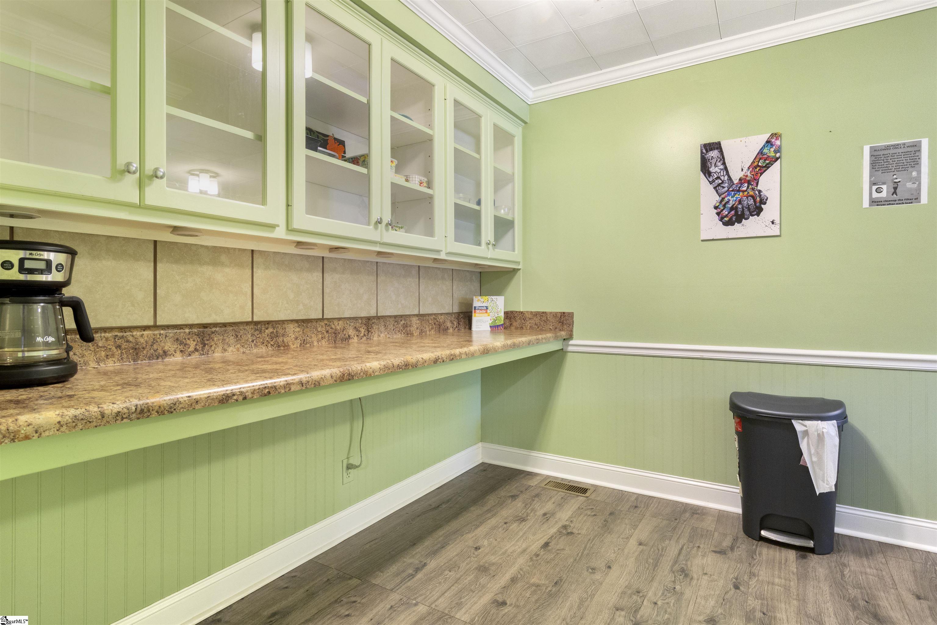6111 Robin Street Spartanburg, SC 29303