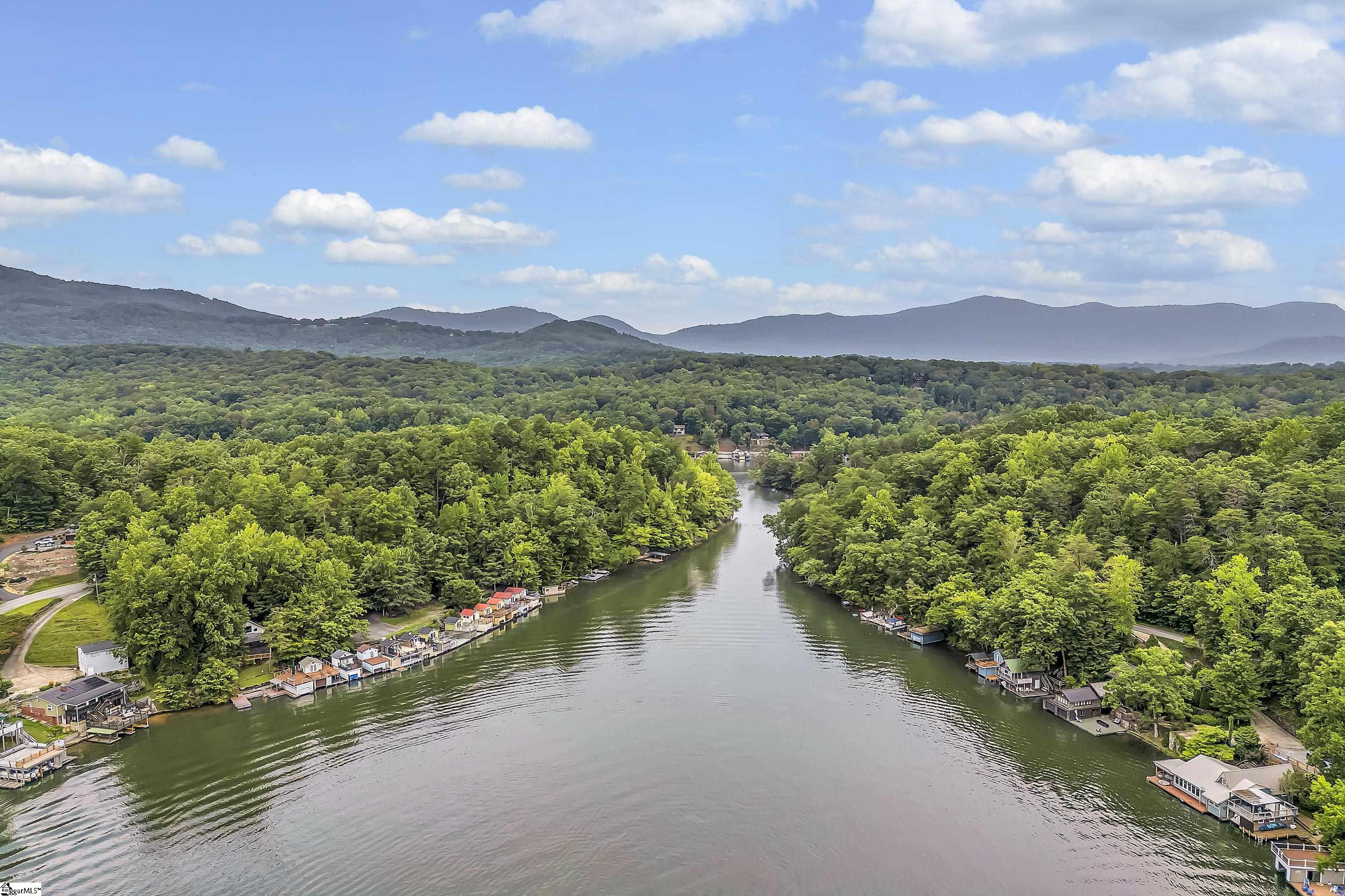 1700 W Lakeshore Drive UNIT Building C Landrum, SC 29356