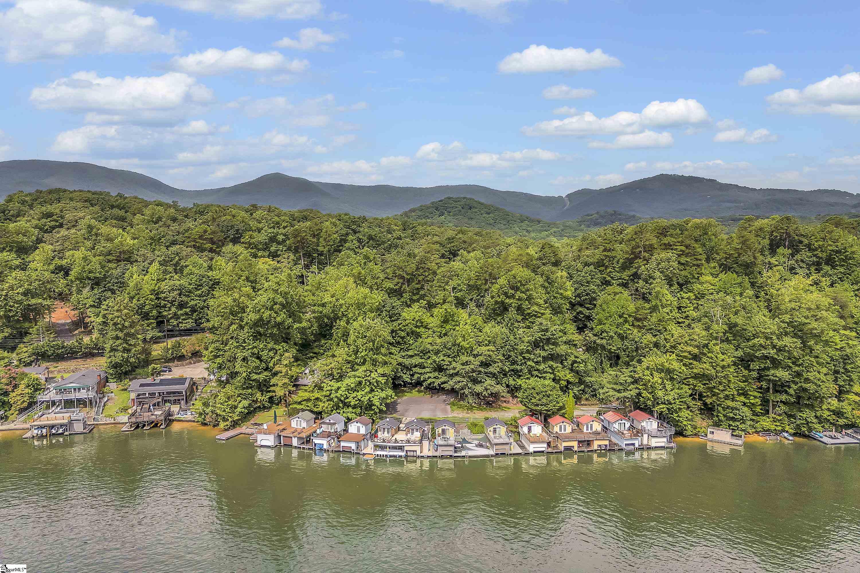 1700 W Lakeshore Drive Landrum, SC 29356