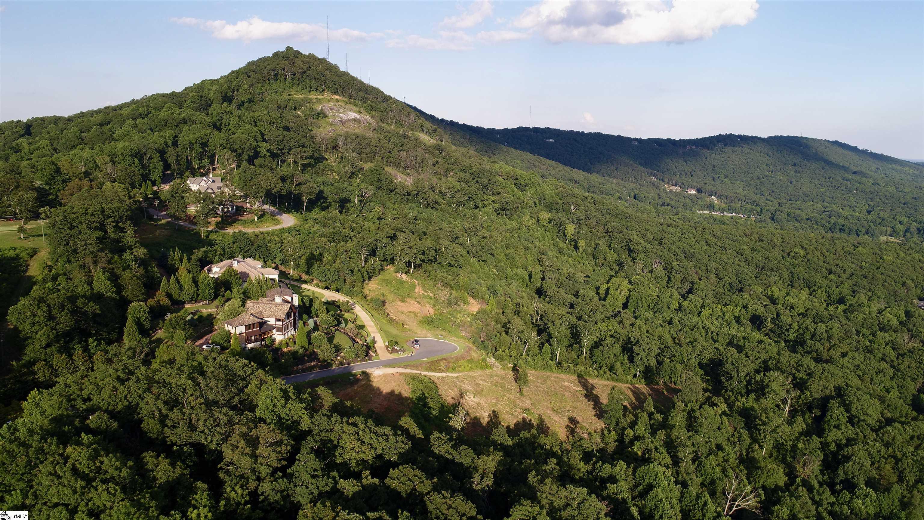 40 Grand Vista Drive UNIT Lot 6 Greenville, SC 29609