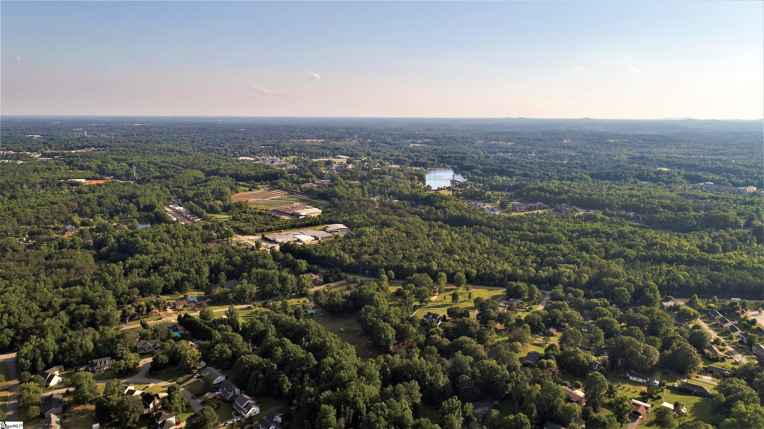 40 Grand Vista Drive UNIT Lot 6 Greenville, SC 29609