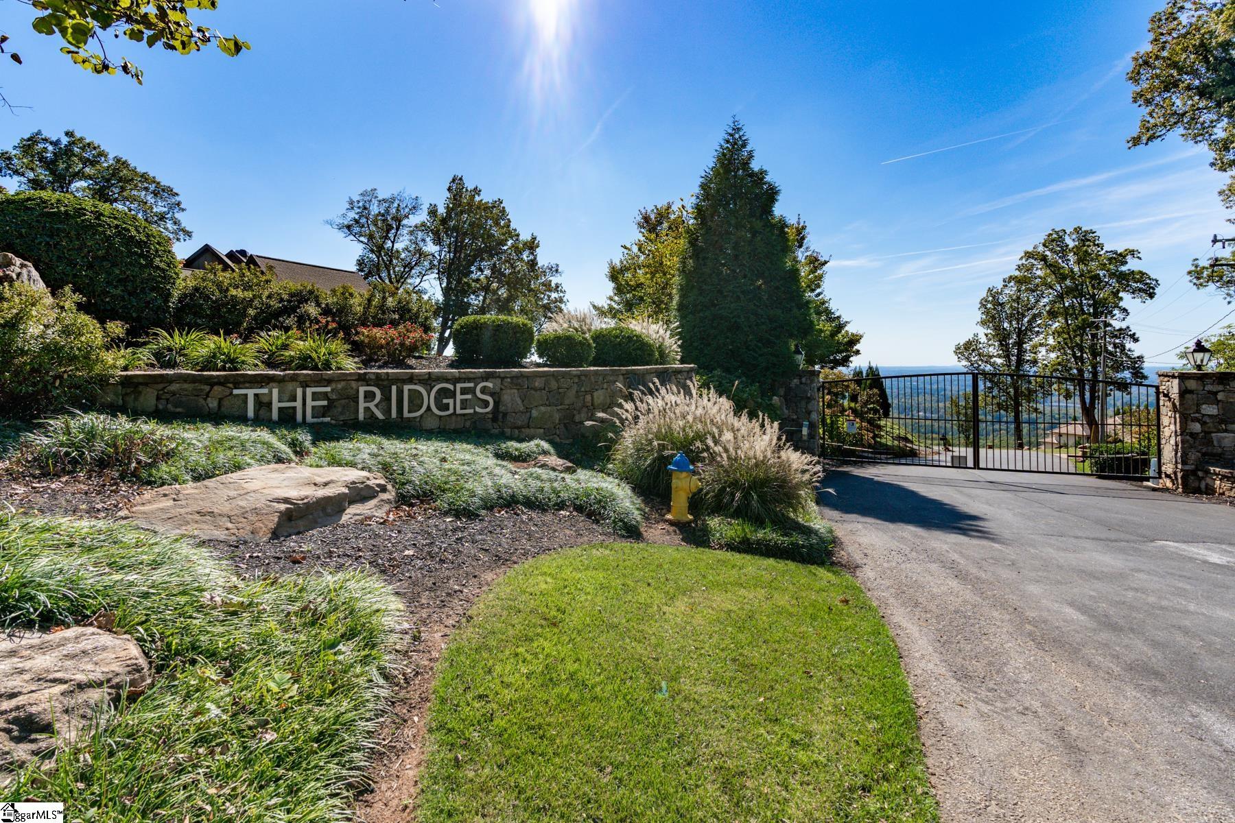 40 Grand Vista Drive UNIT Lot 6 Greenville, SC 29609