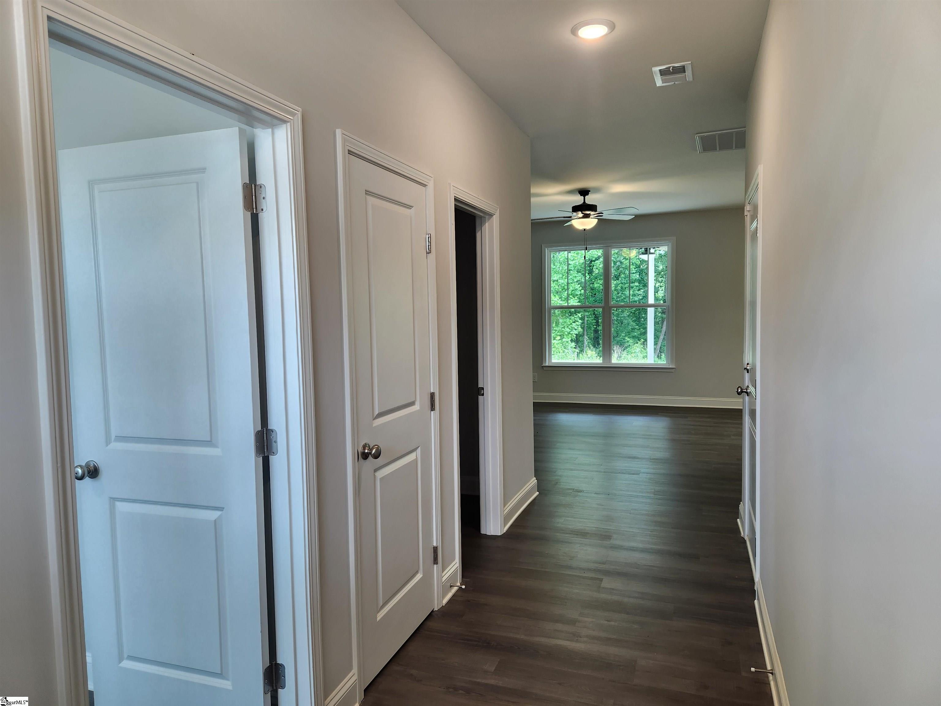 532 Landseer Drive Landrum, SC 29356