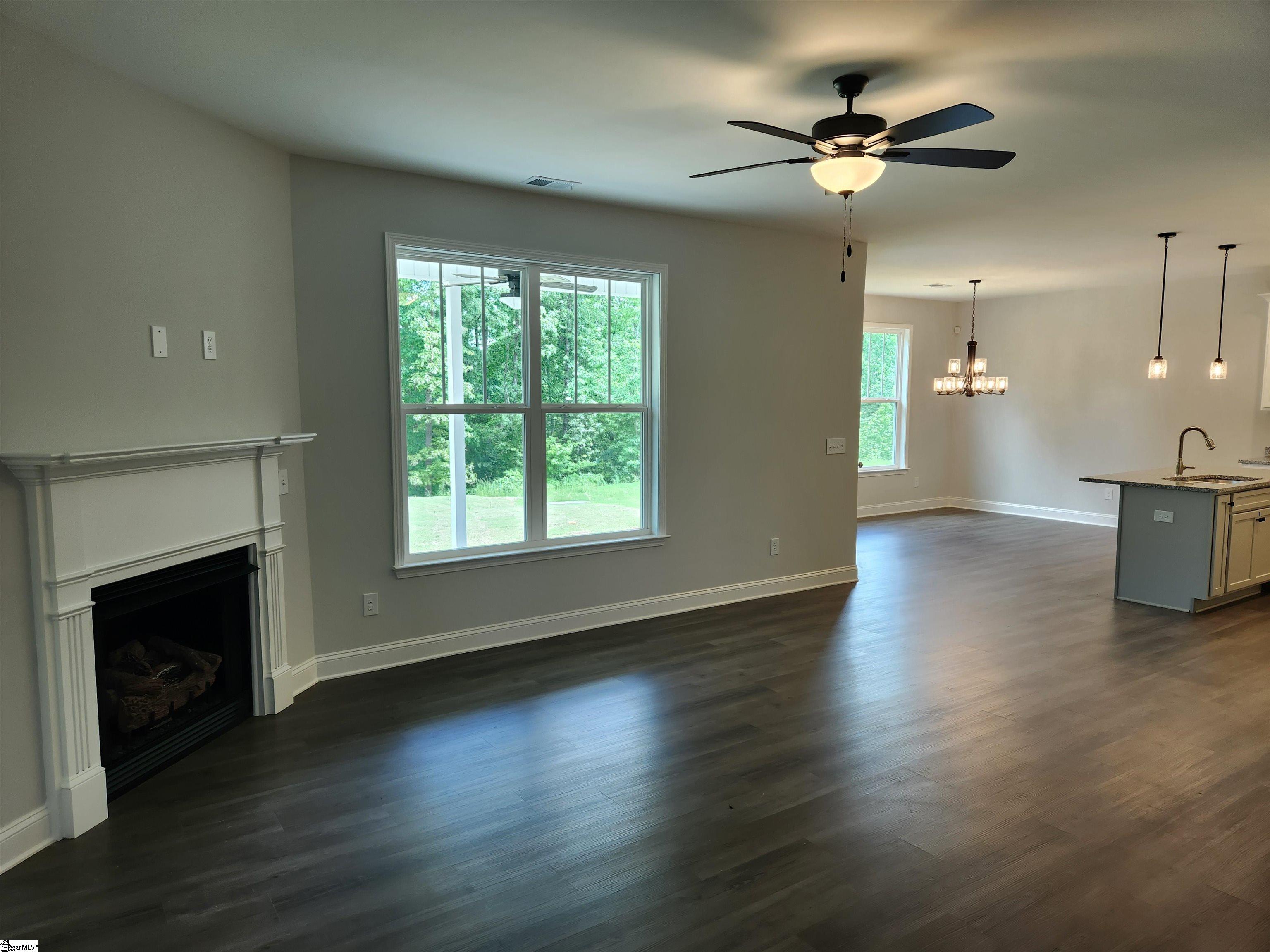 532 Landseer Drive Landrum, SC 29356