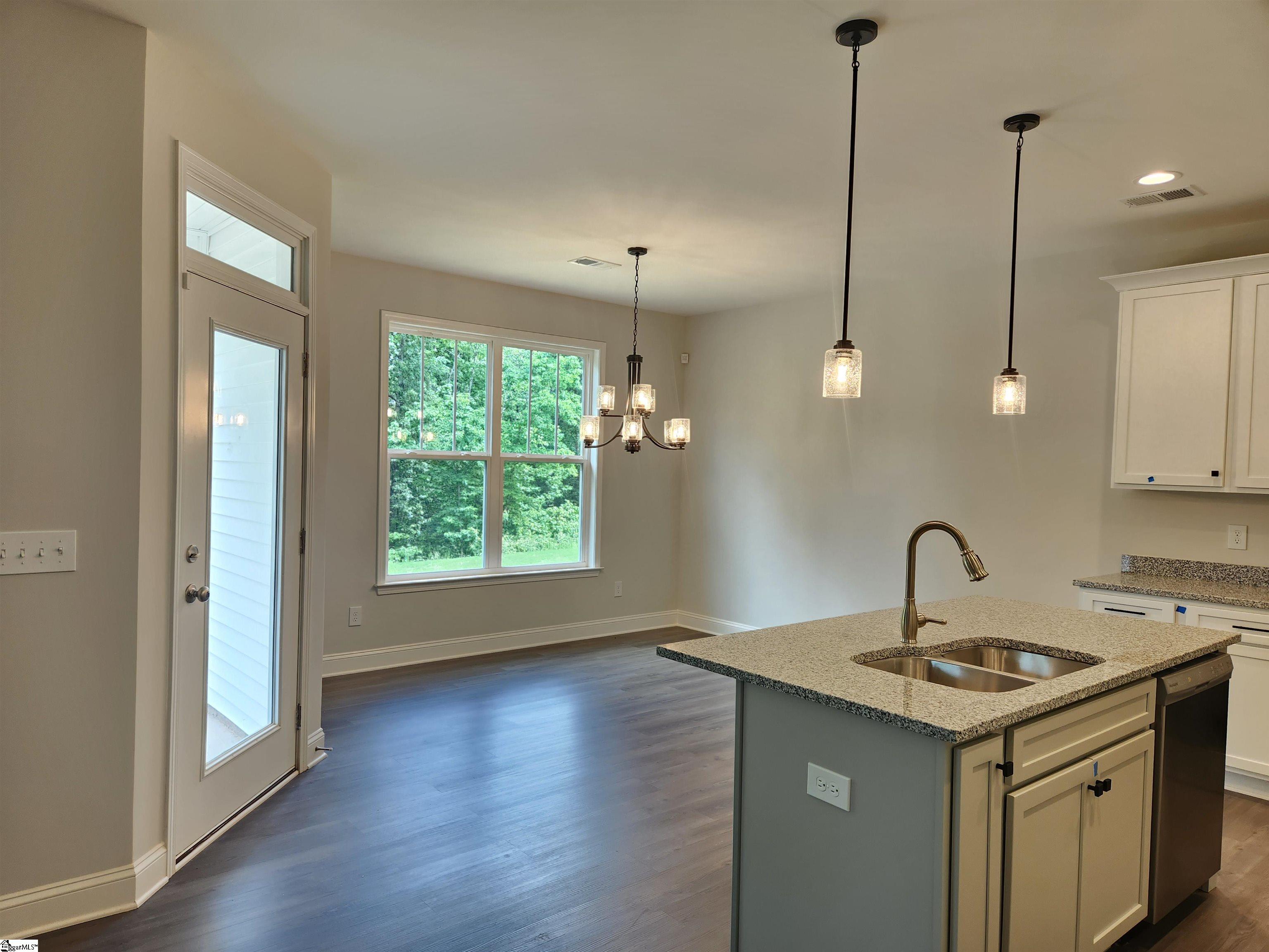 532 Landseer Drive Landrum, SC 29356