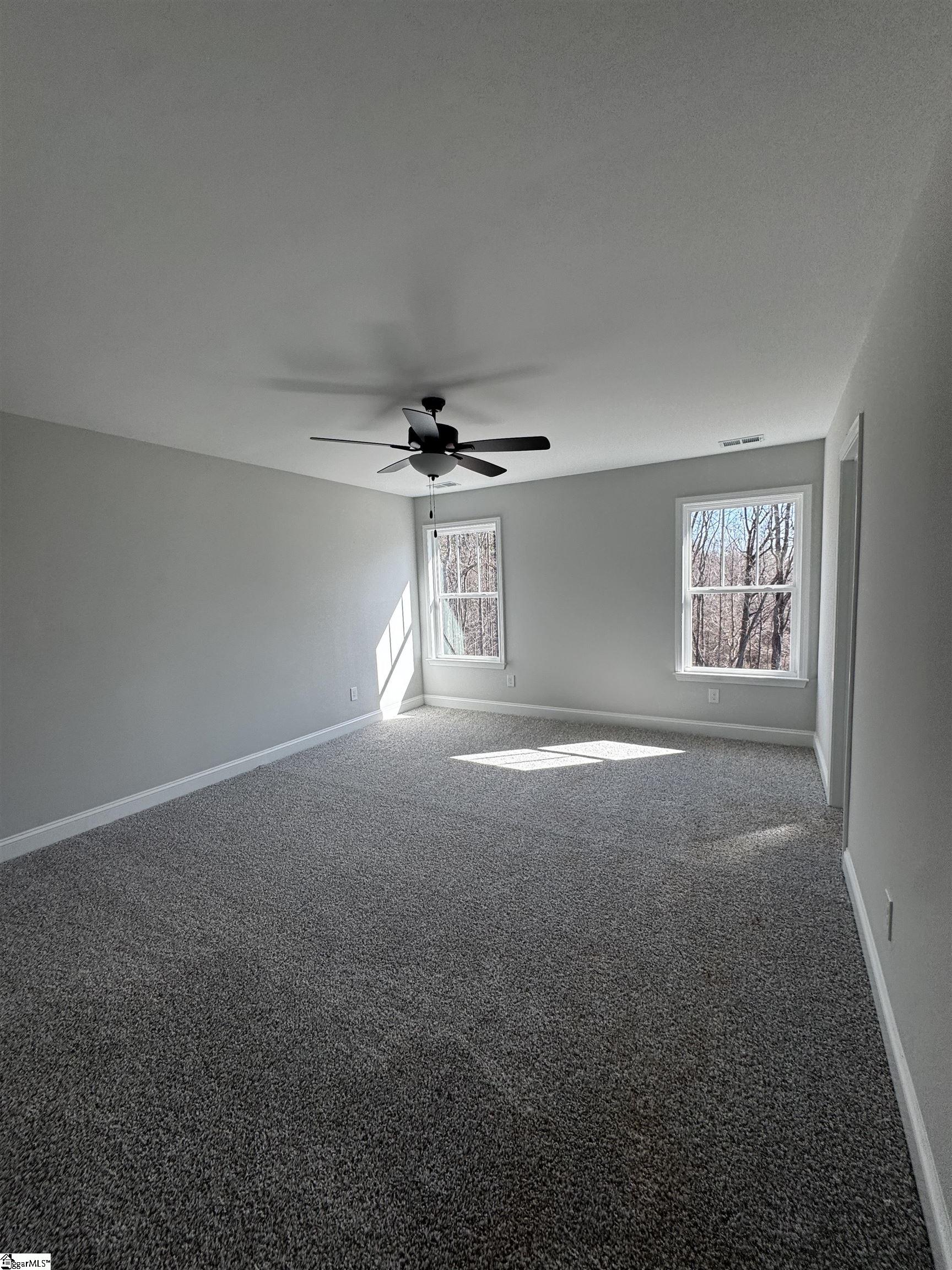 532 Landseer Drive Landrum, SC 29356
