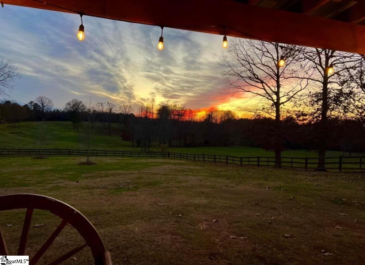 31 Doughtery Drive Cross Hill, SC 29332