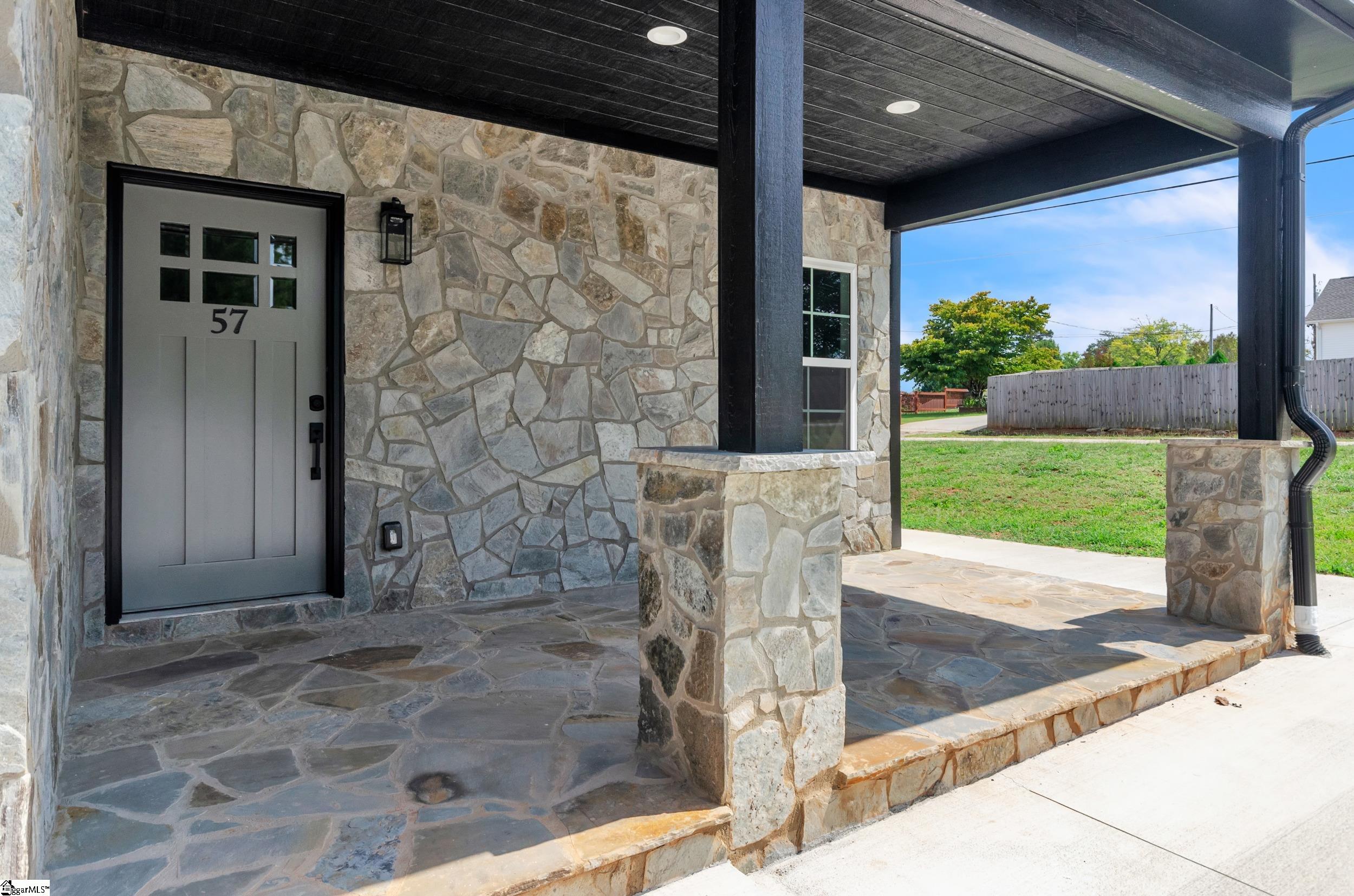 57 Pamela Drive Greenville, SC 29611