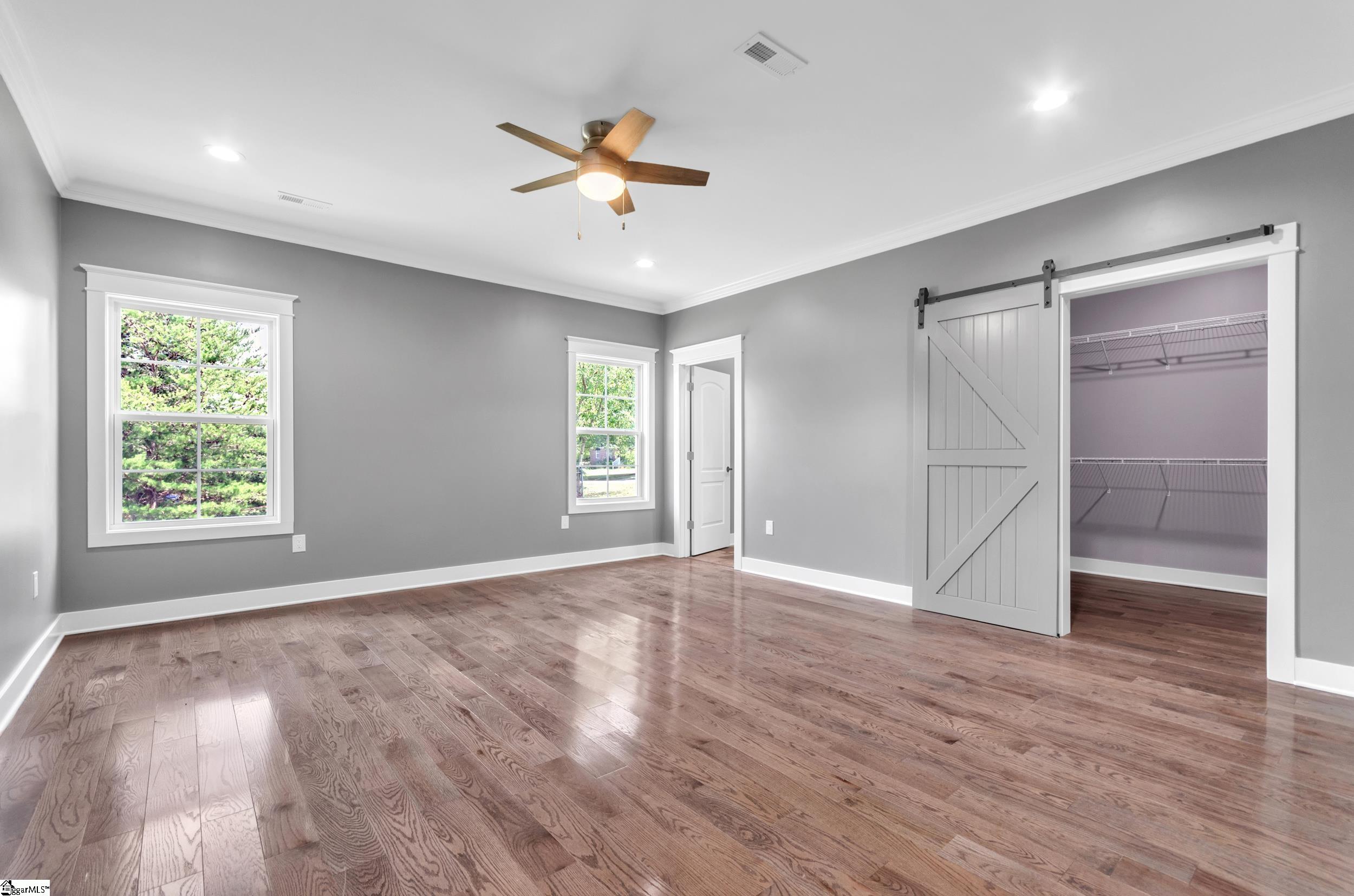 57 Pamela Drive Greenville, SC 29611