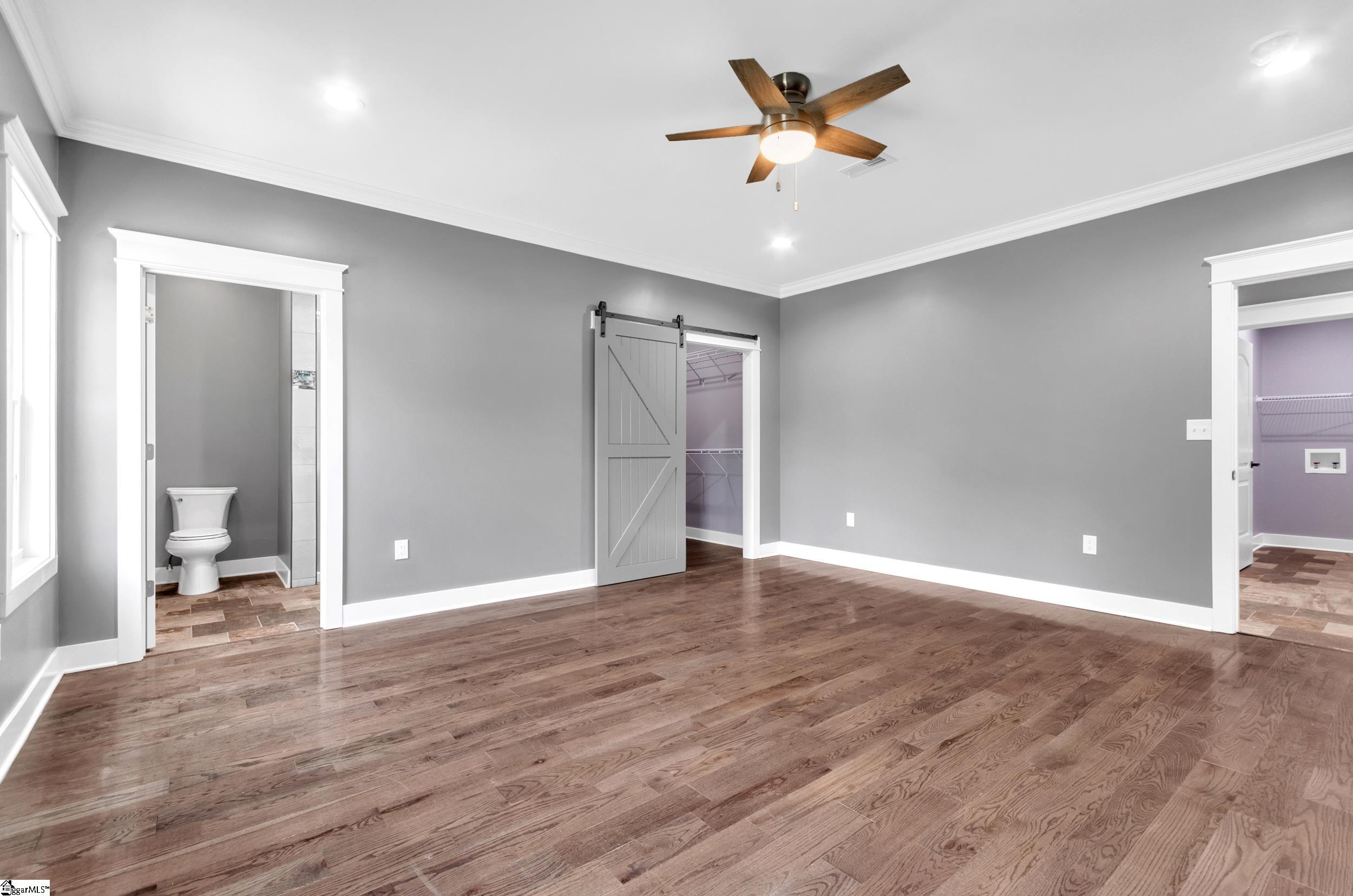 57 Pamela Drive Greenville, SC 29611
