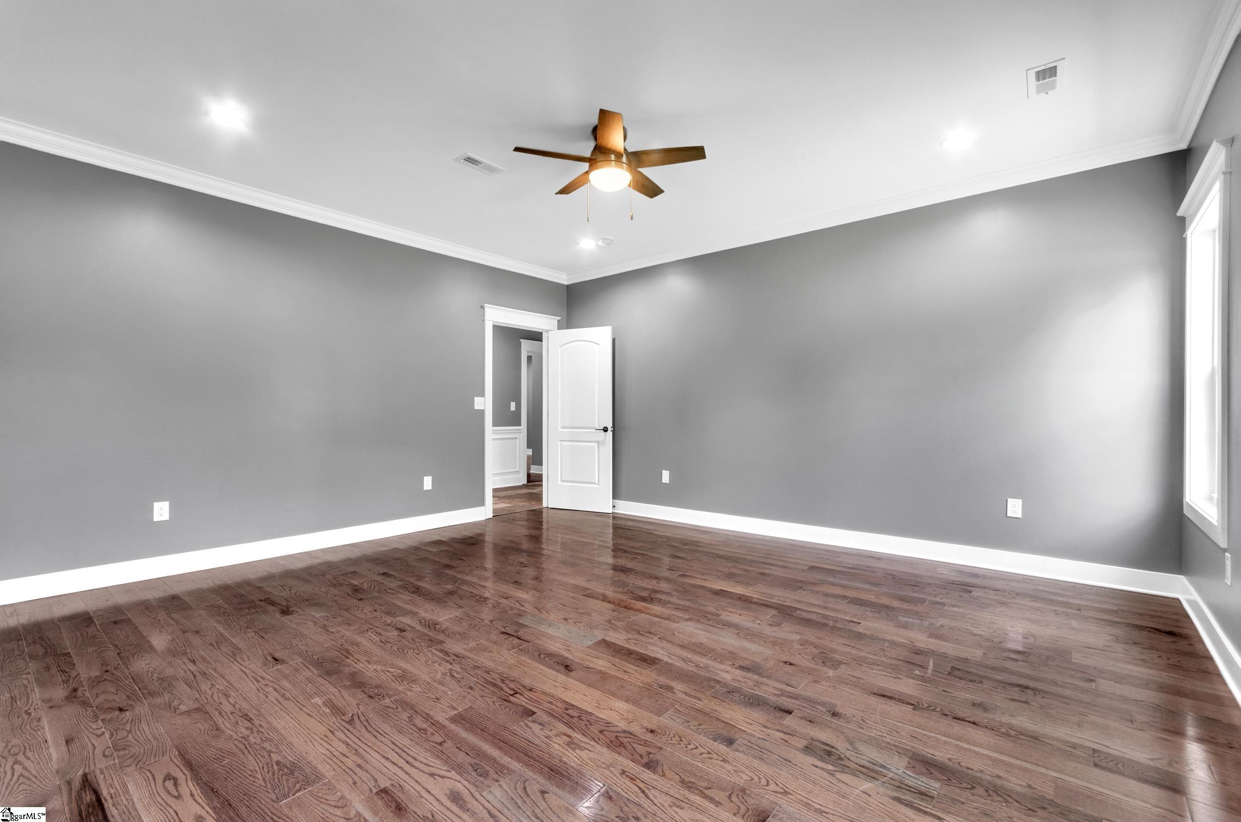57 Pamela Drive Greenville, SC 29611