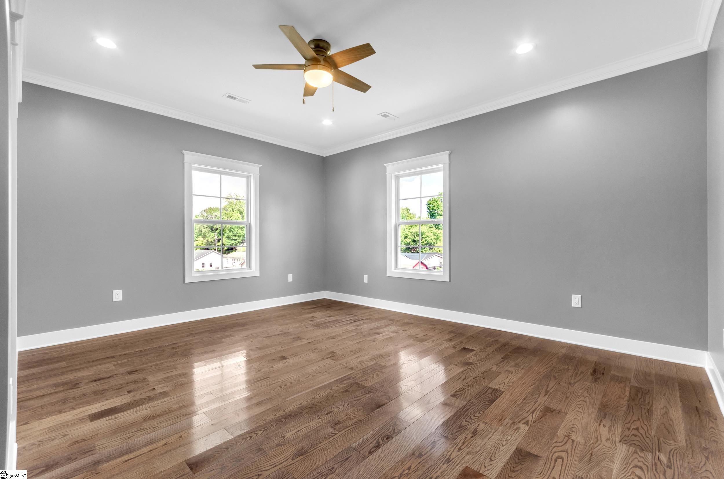 57 Pamela Drive Greenville, SC 29611