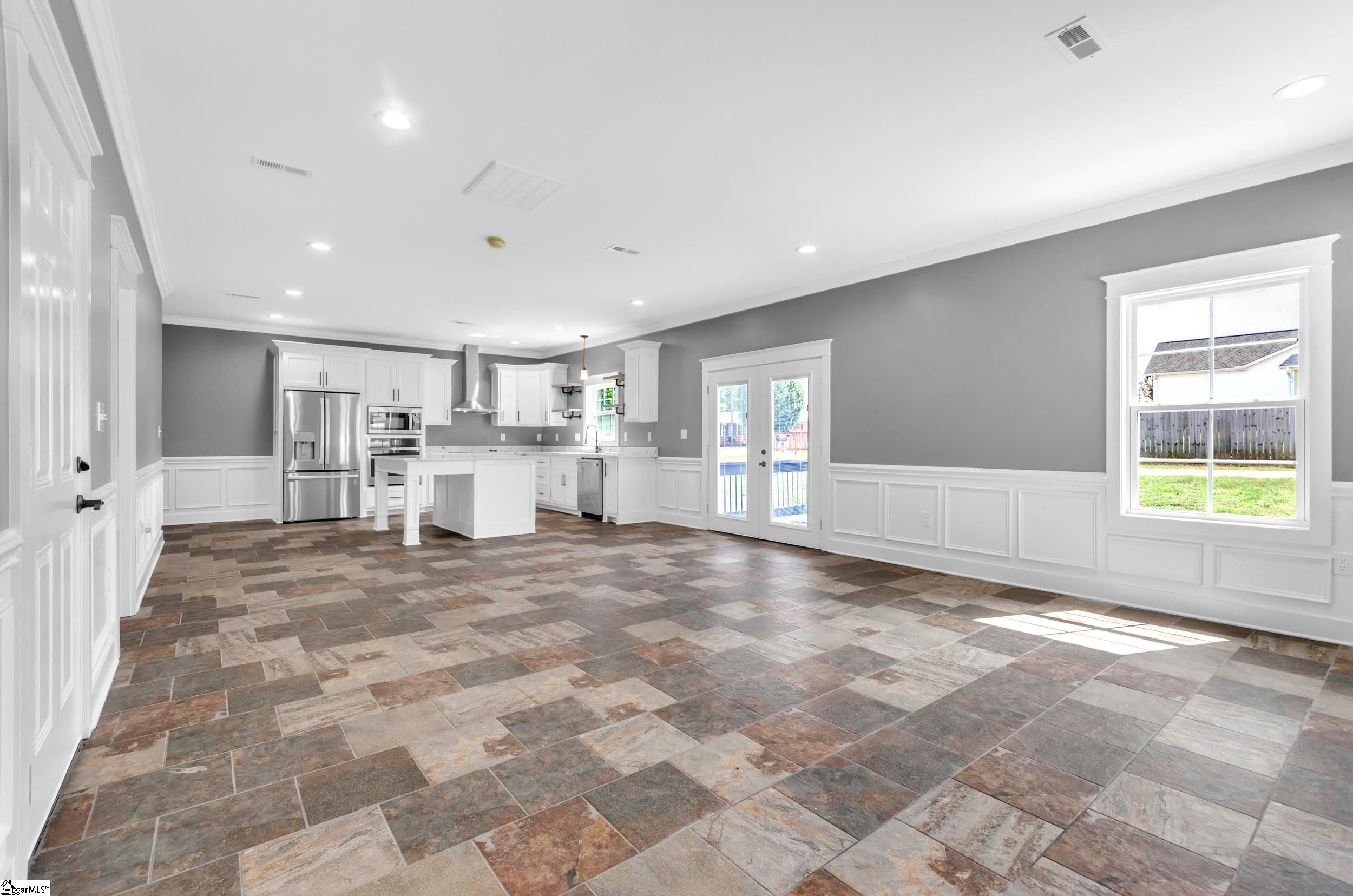 57 Pamela Drive Greenville, SC 29611