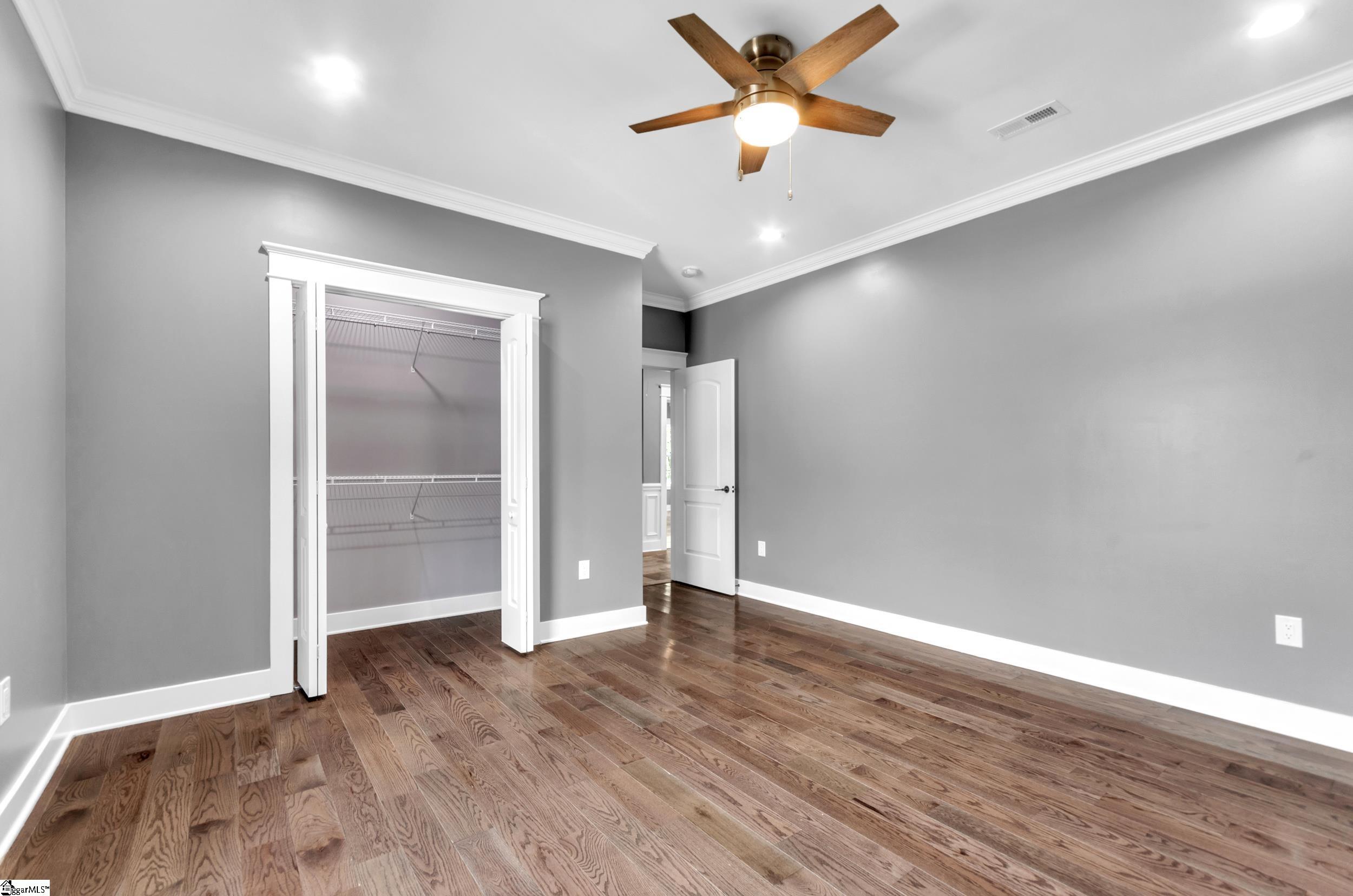 57 Pamela Drive Greenville, SC 29611