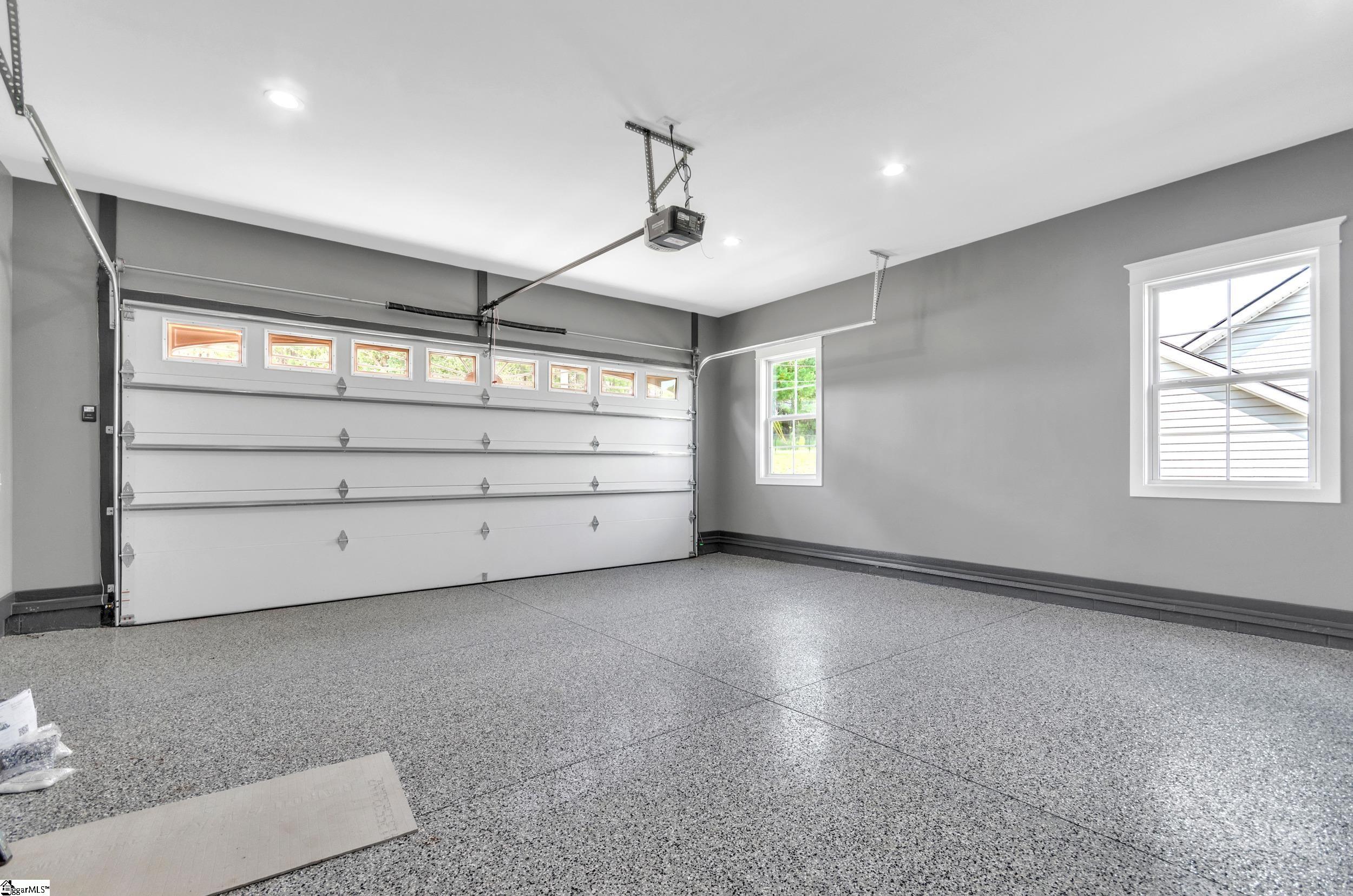57 Pamela Drive Greenville, SC 29611