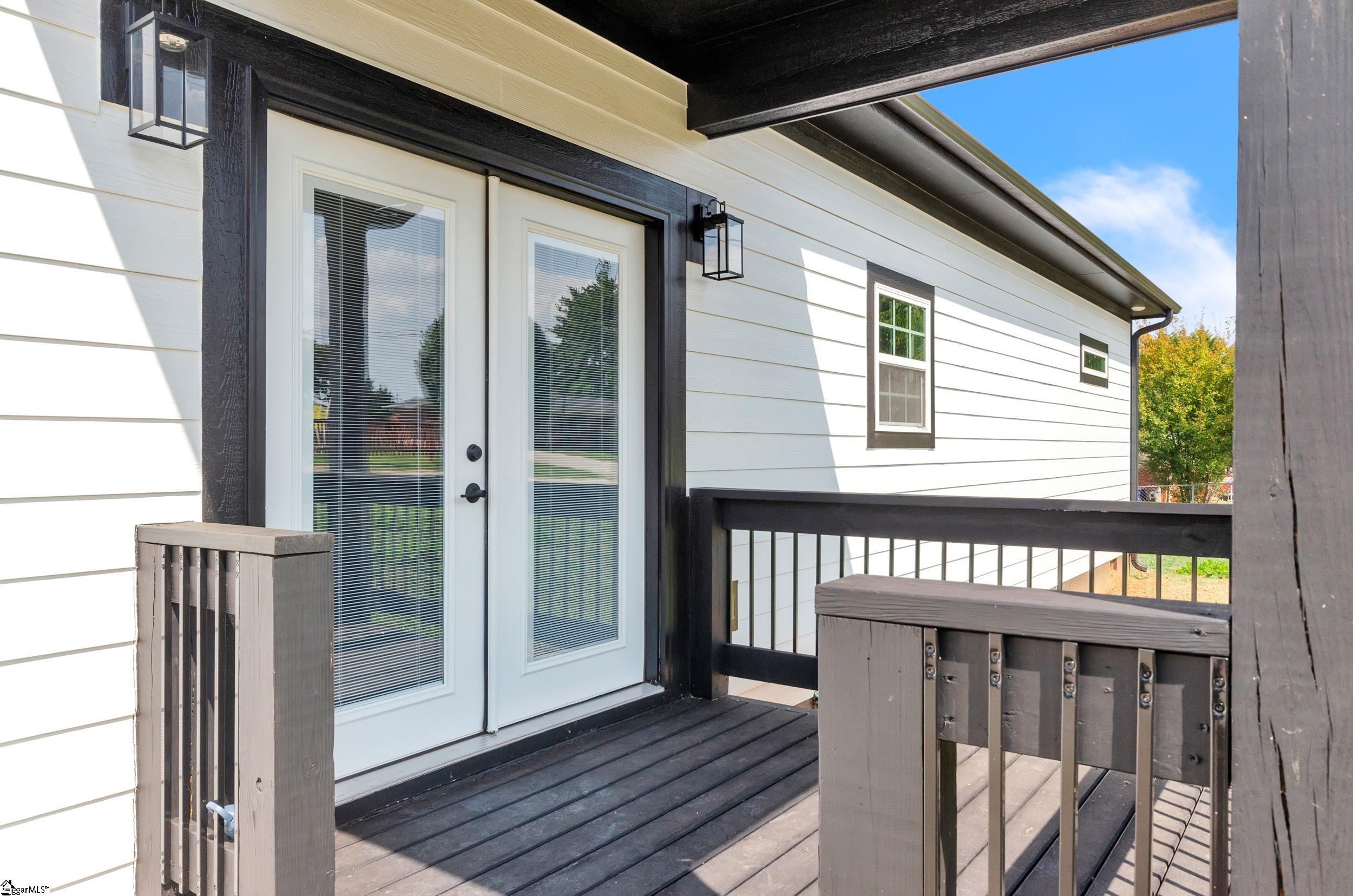 57 Pamela Drive Greenville, SC 29611