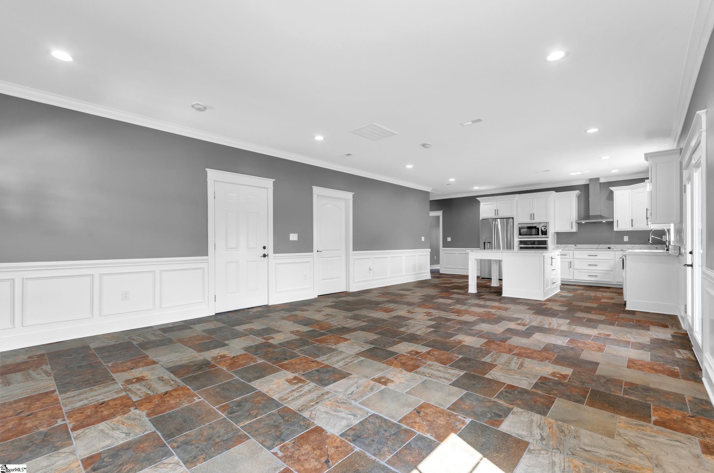 57 Pamela Drive Greenville, SC 29611