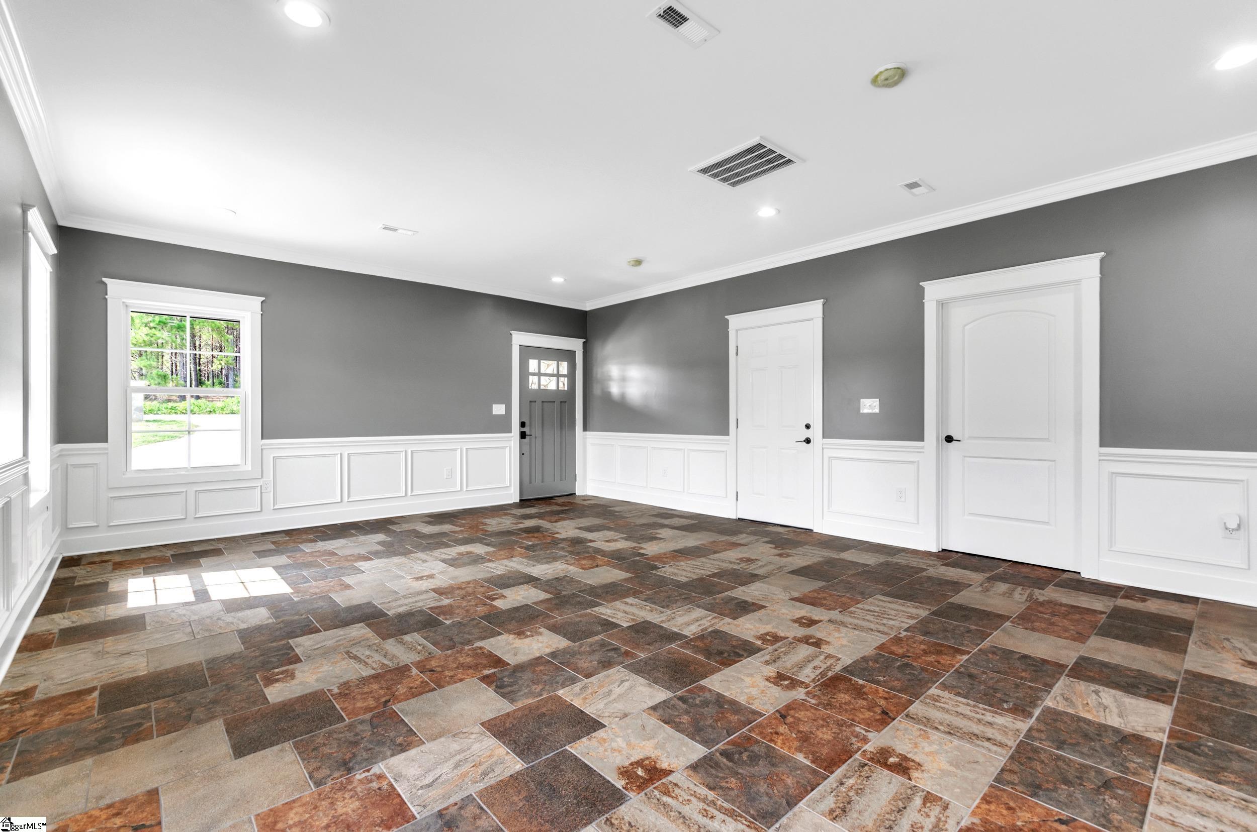 57 Pamela Drive Greenville, SC 29611