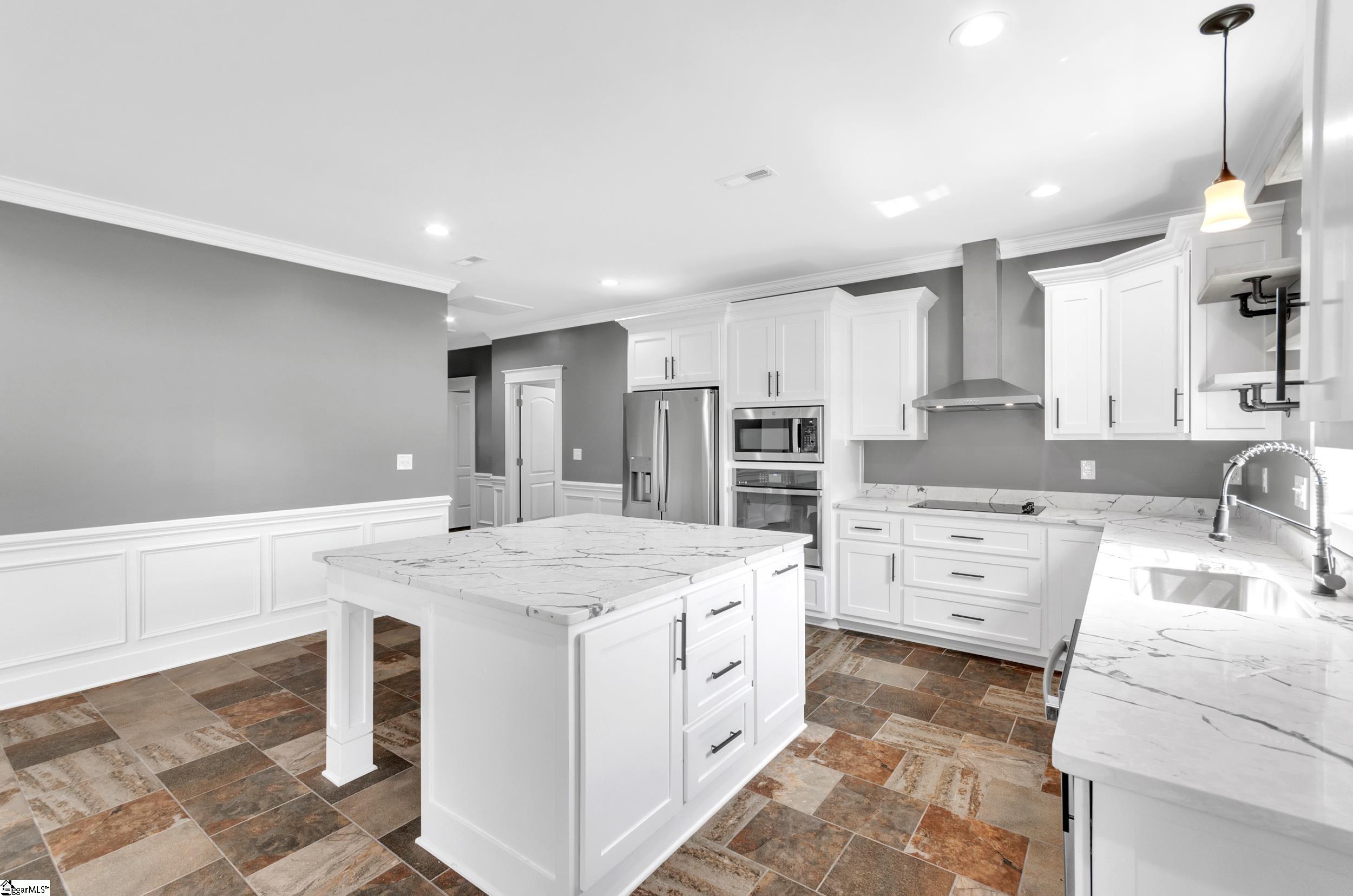 57 Pamela Drive Greenville, SC 29611