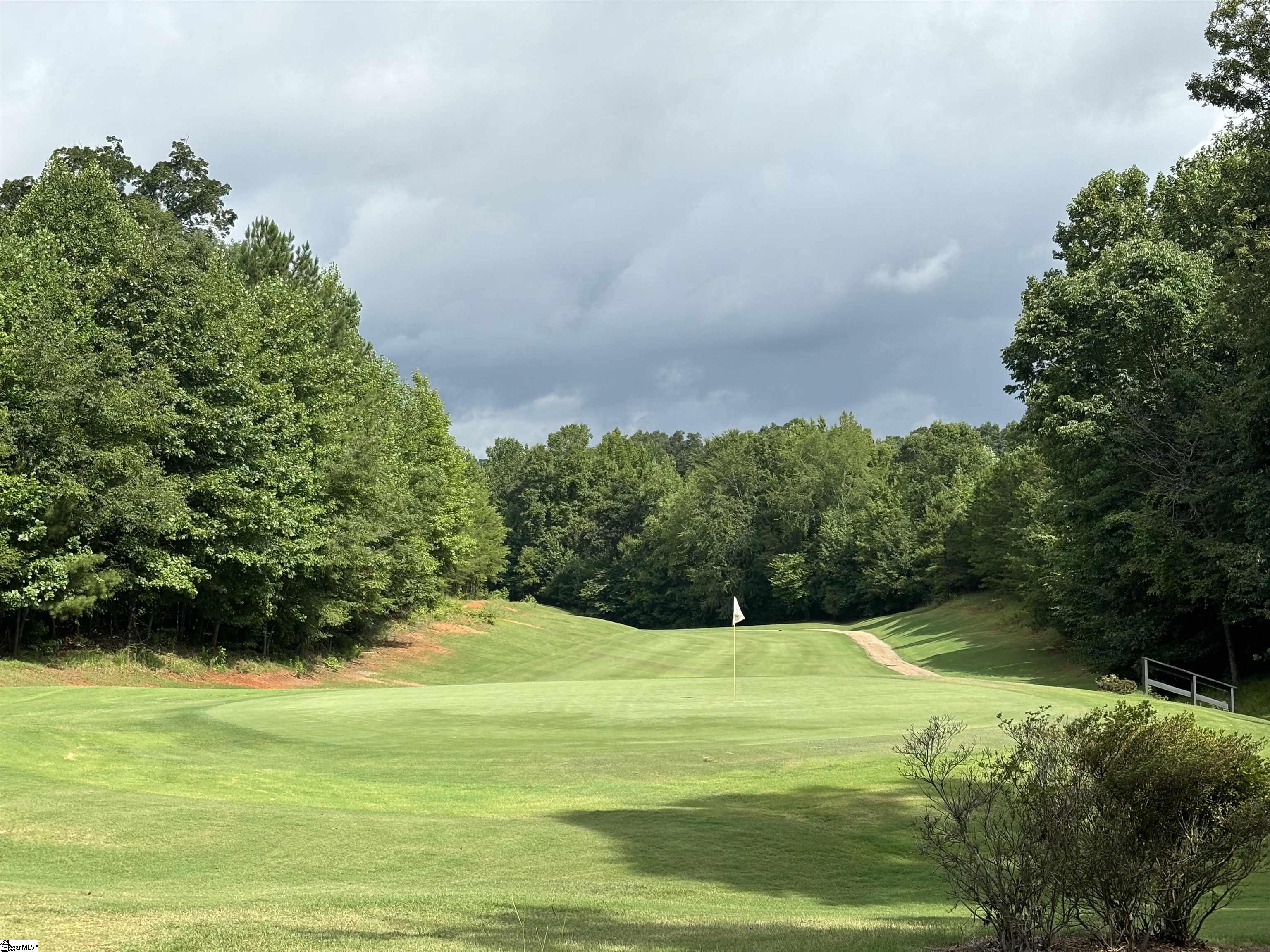 813 Chickasaw Point Westminster, SC 29693