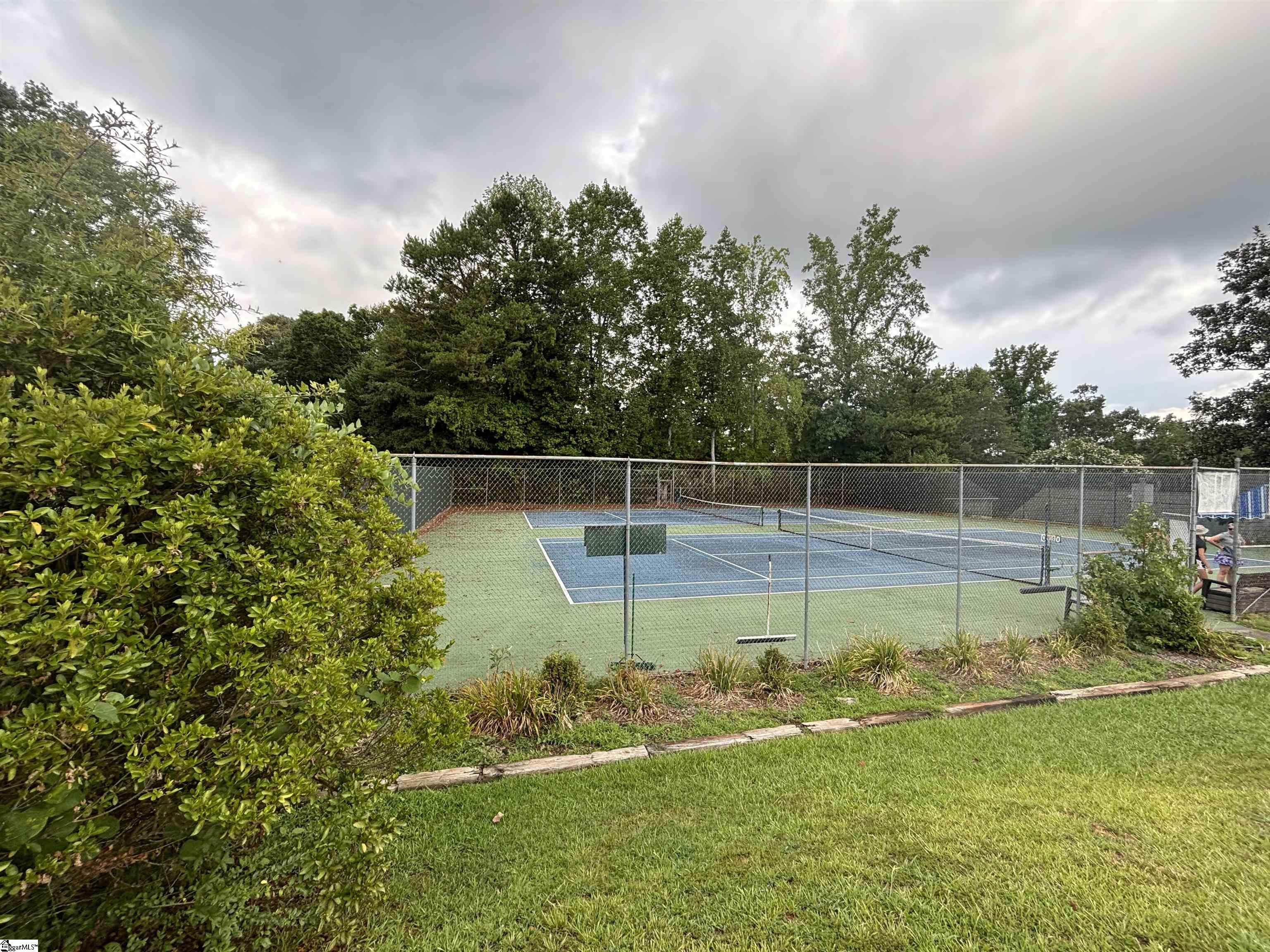 813 Chickasaw Point Westminster, SC 29693