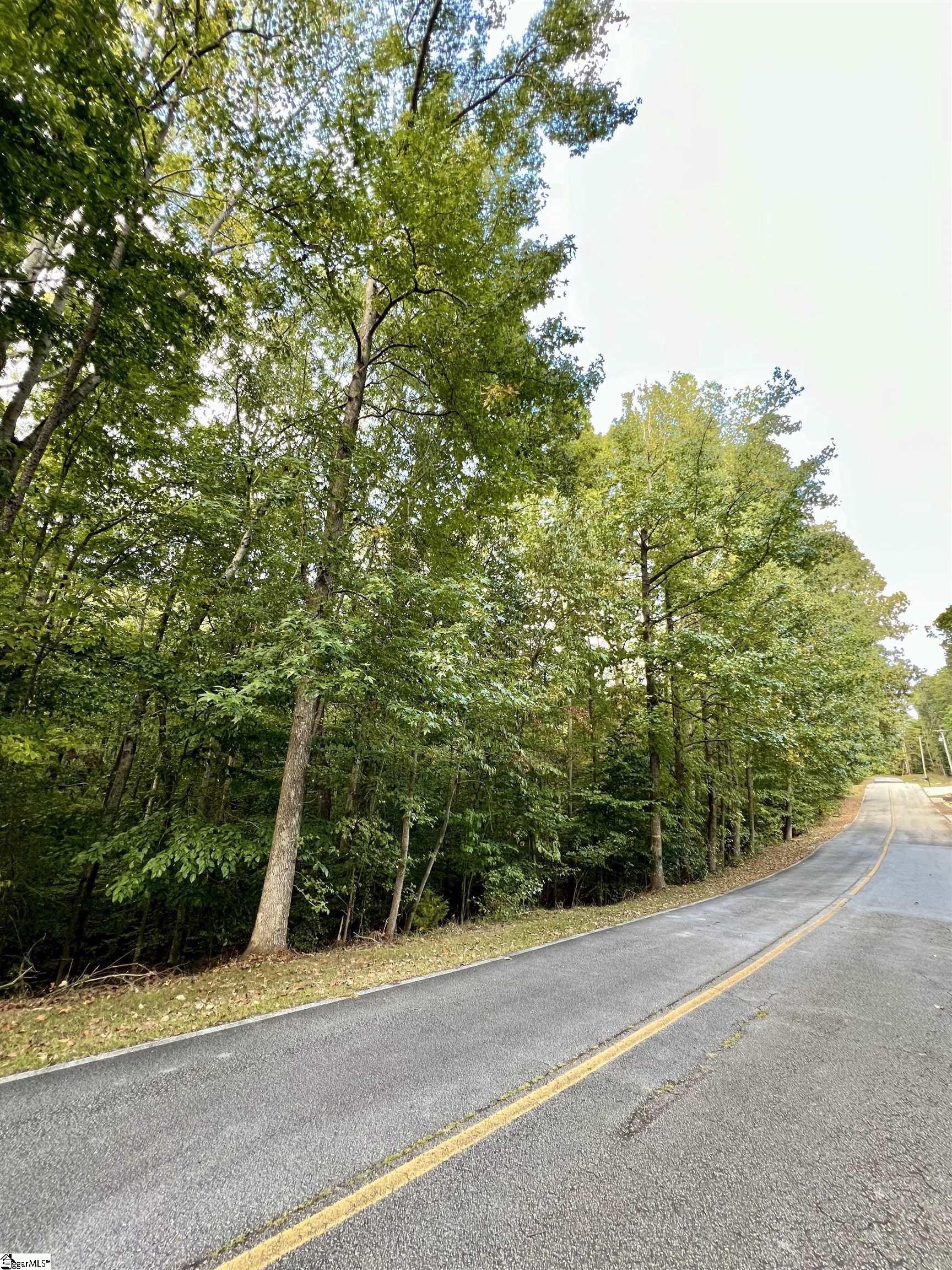 Pineneedle Drive Westminster, SC 29693