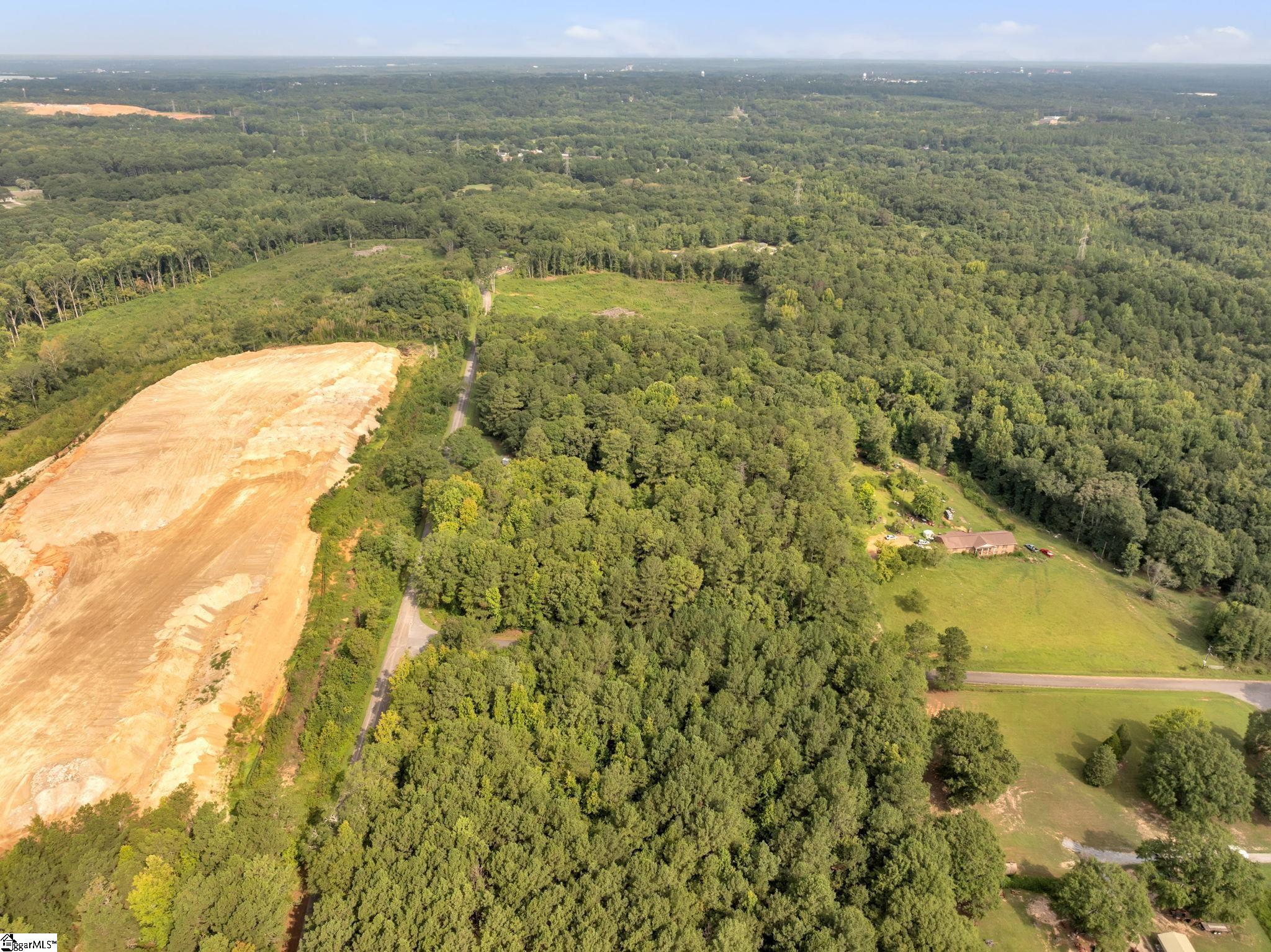 00 Elrod Road Anderson, SC 29642