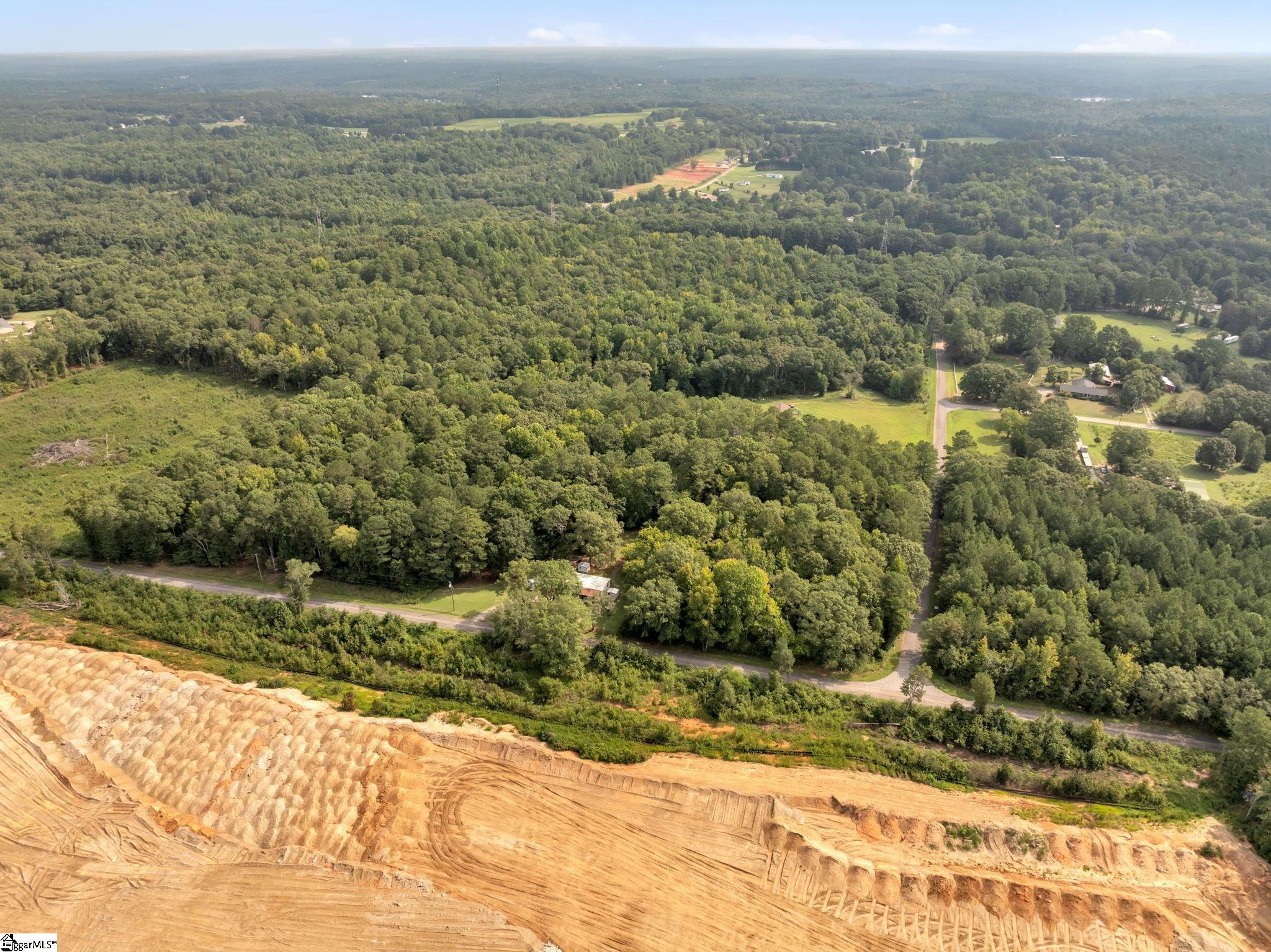 00 Elrod Road Anderson, SC 29642