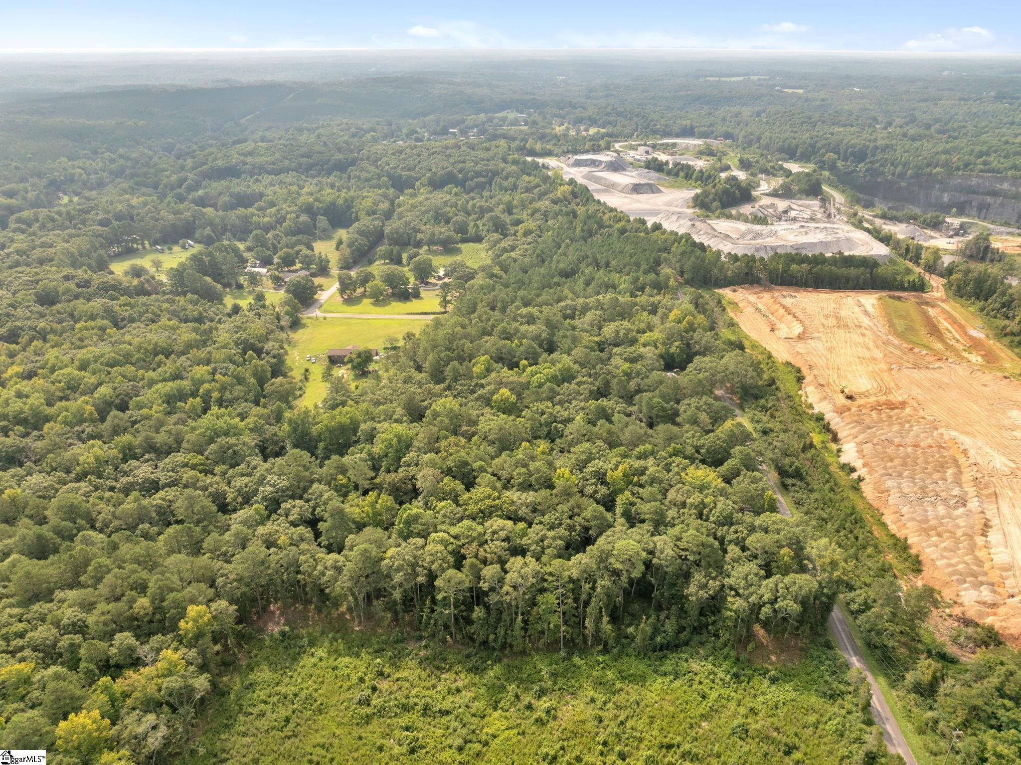 00 Elrod Road Anderson, SC 29642