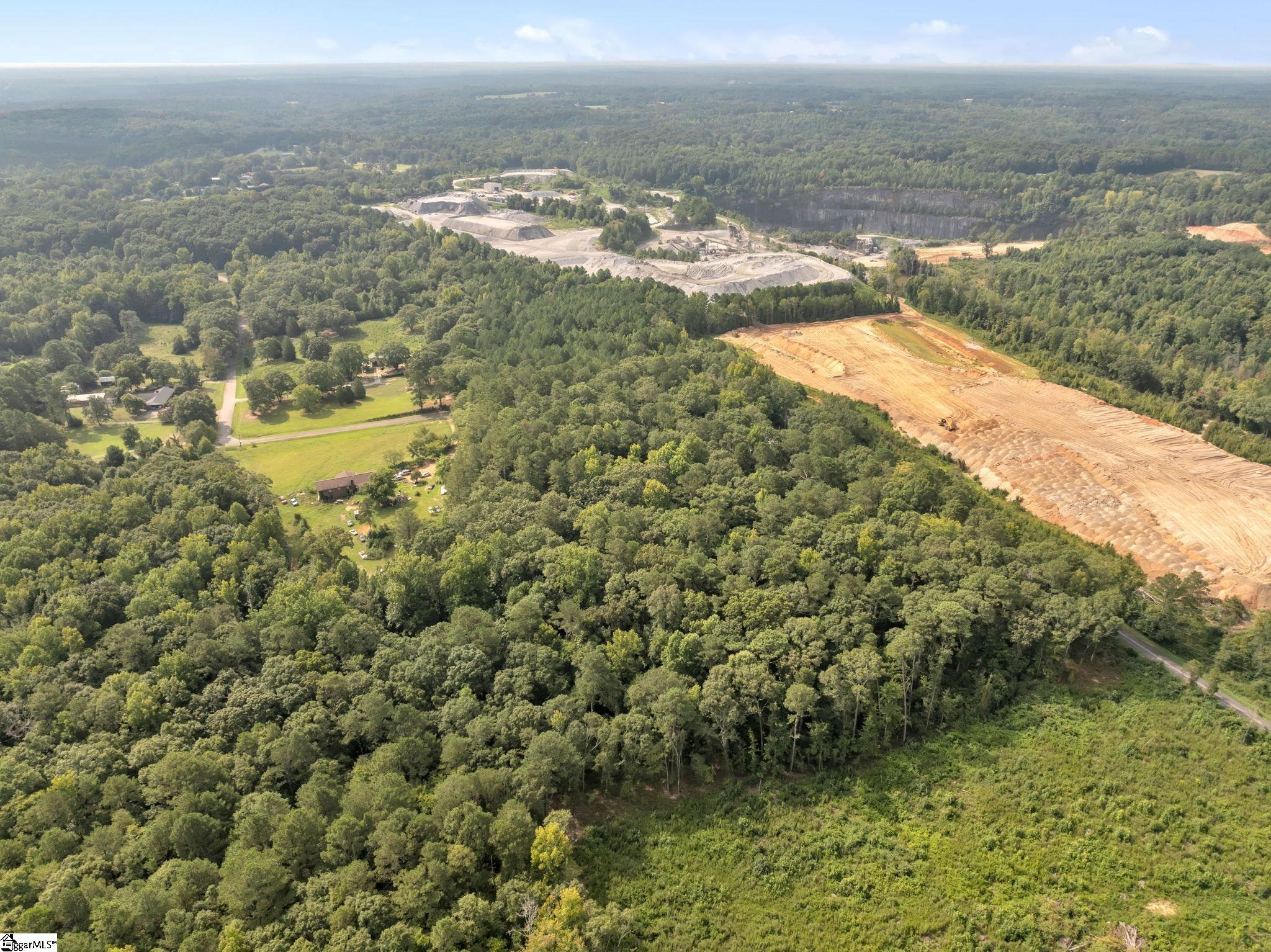 00 Elrod Road Anderson, SC 29642