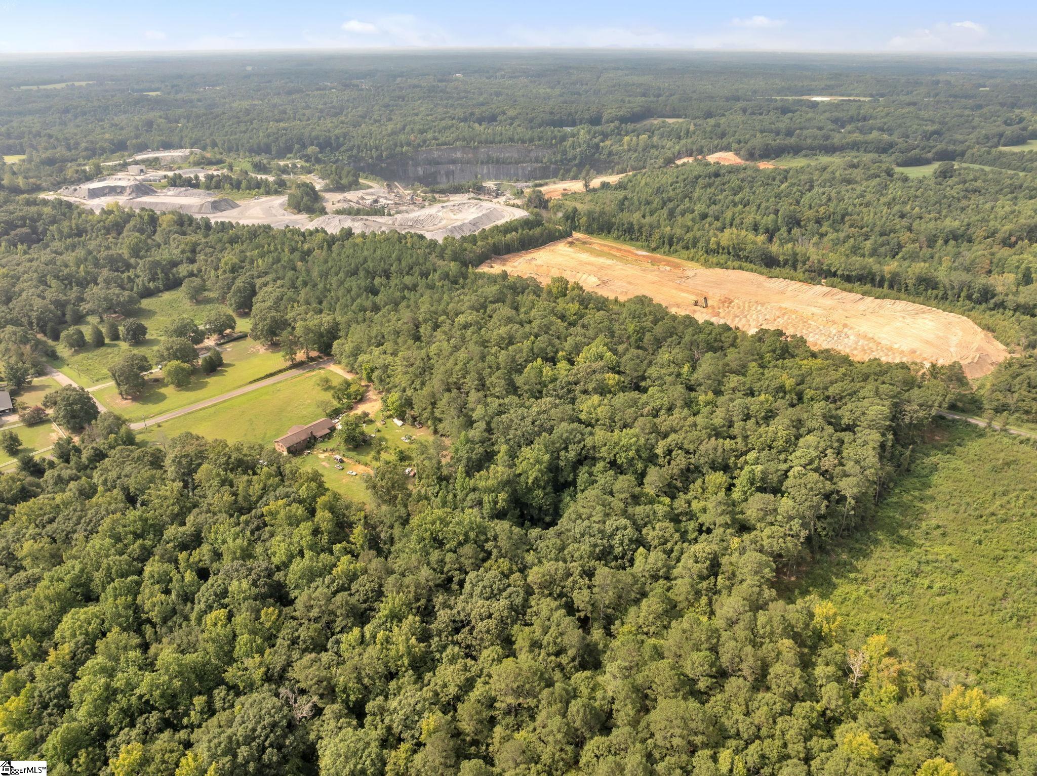 00 Elrod Road Anderson, SC 29642