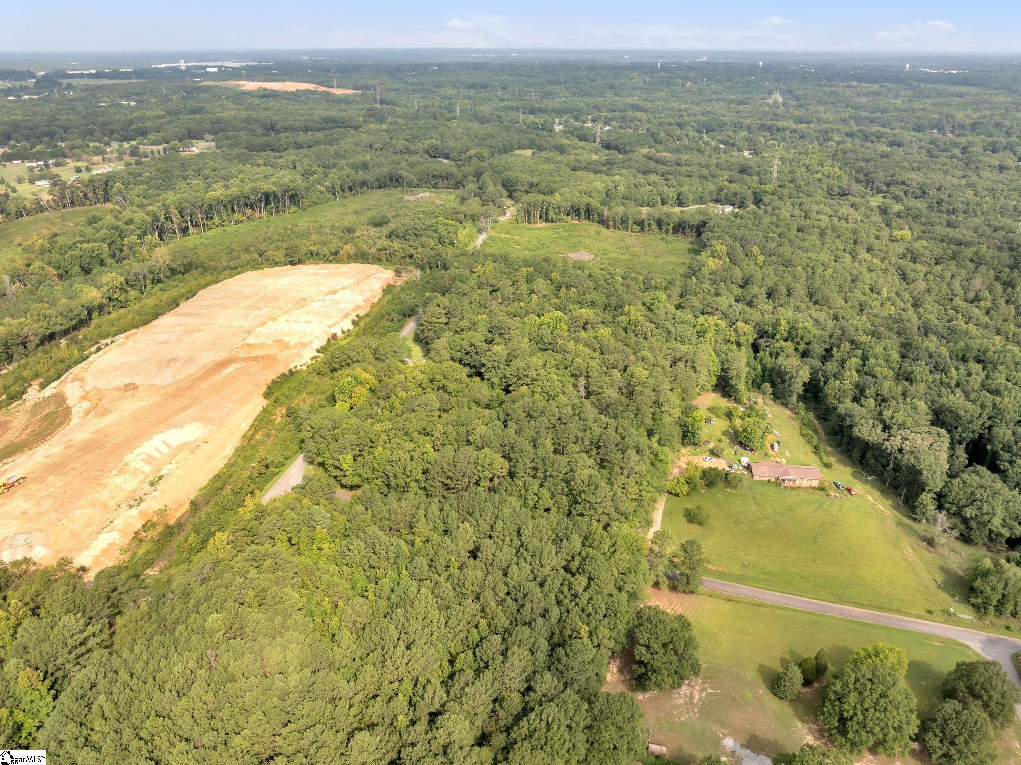 00 Elrod Road Anderson, SC 29642