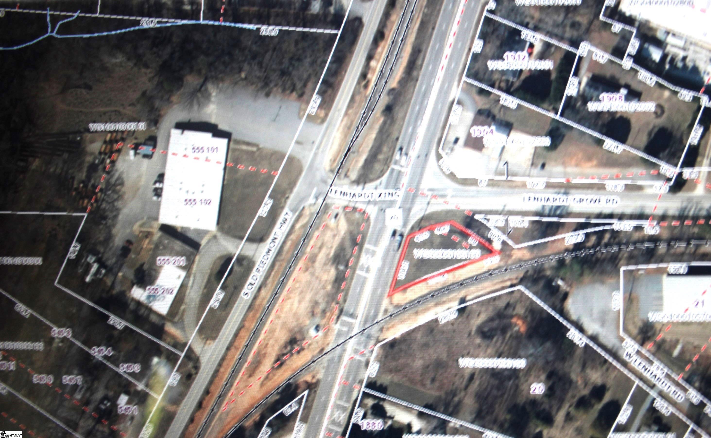 1890 Piedmont Highway Greenville, SC 29604