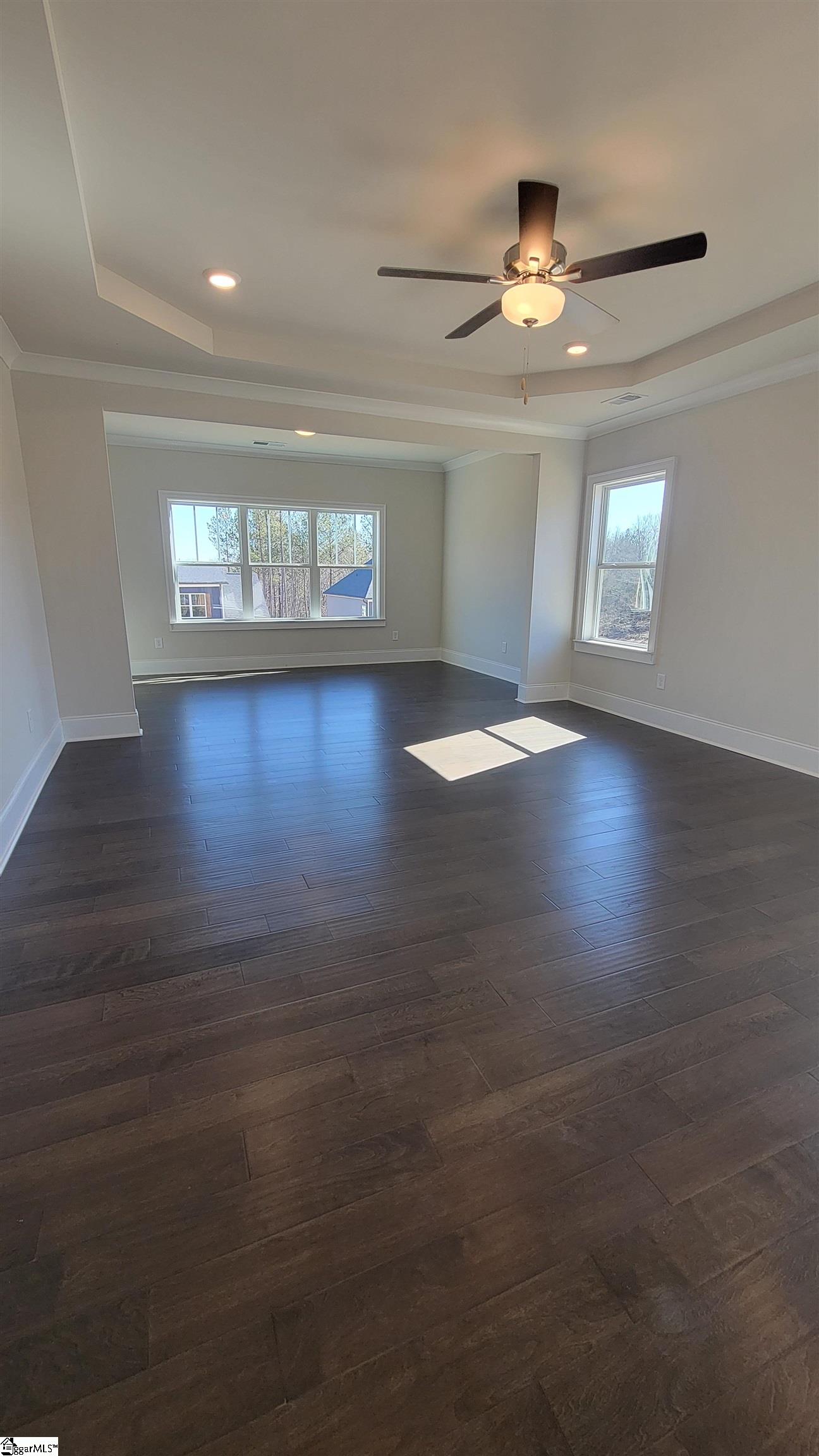 300 Forest Edge Road UNIT LOT 48 Piedmont, SC 29673