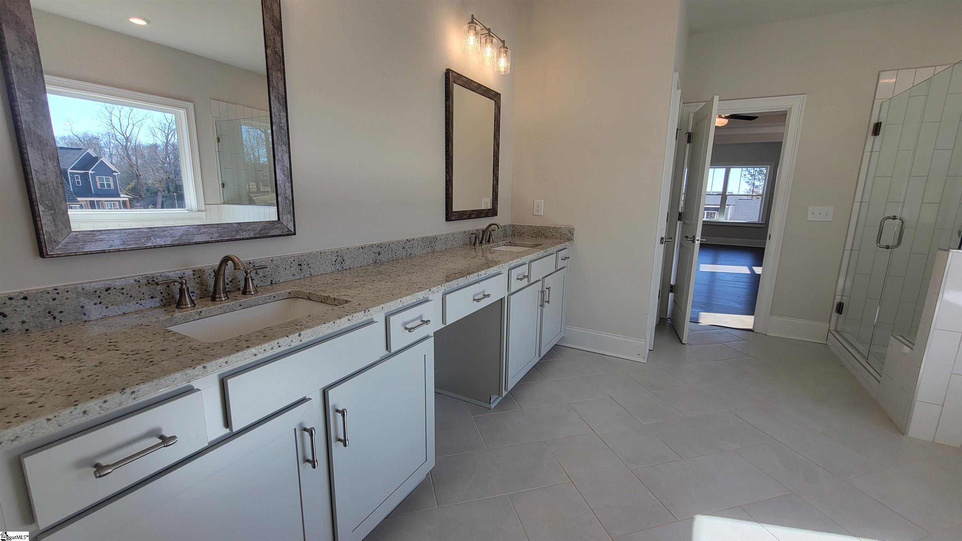 300 Forest Edge Road UNIT LOT 48 Piedmont, SC 29673