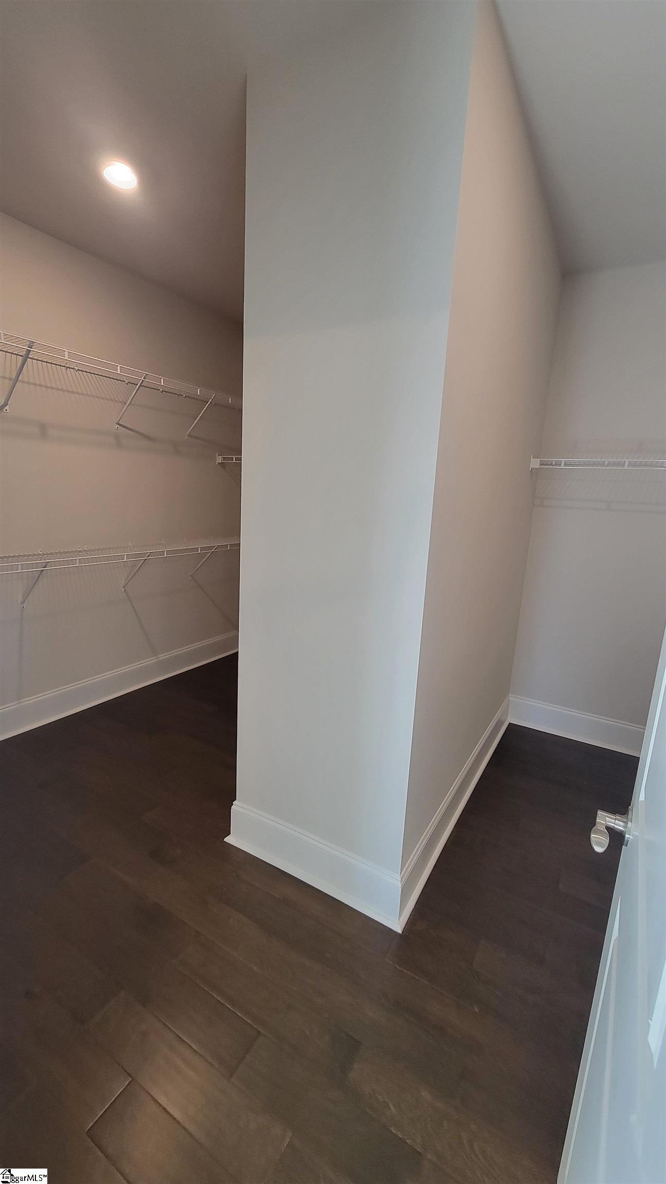 300 Forest Edge Road UNIT LOT 48 Piedmont, SC 29673